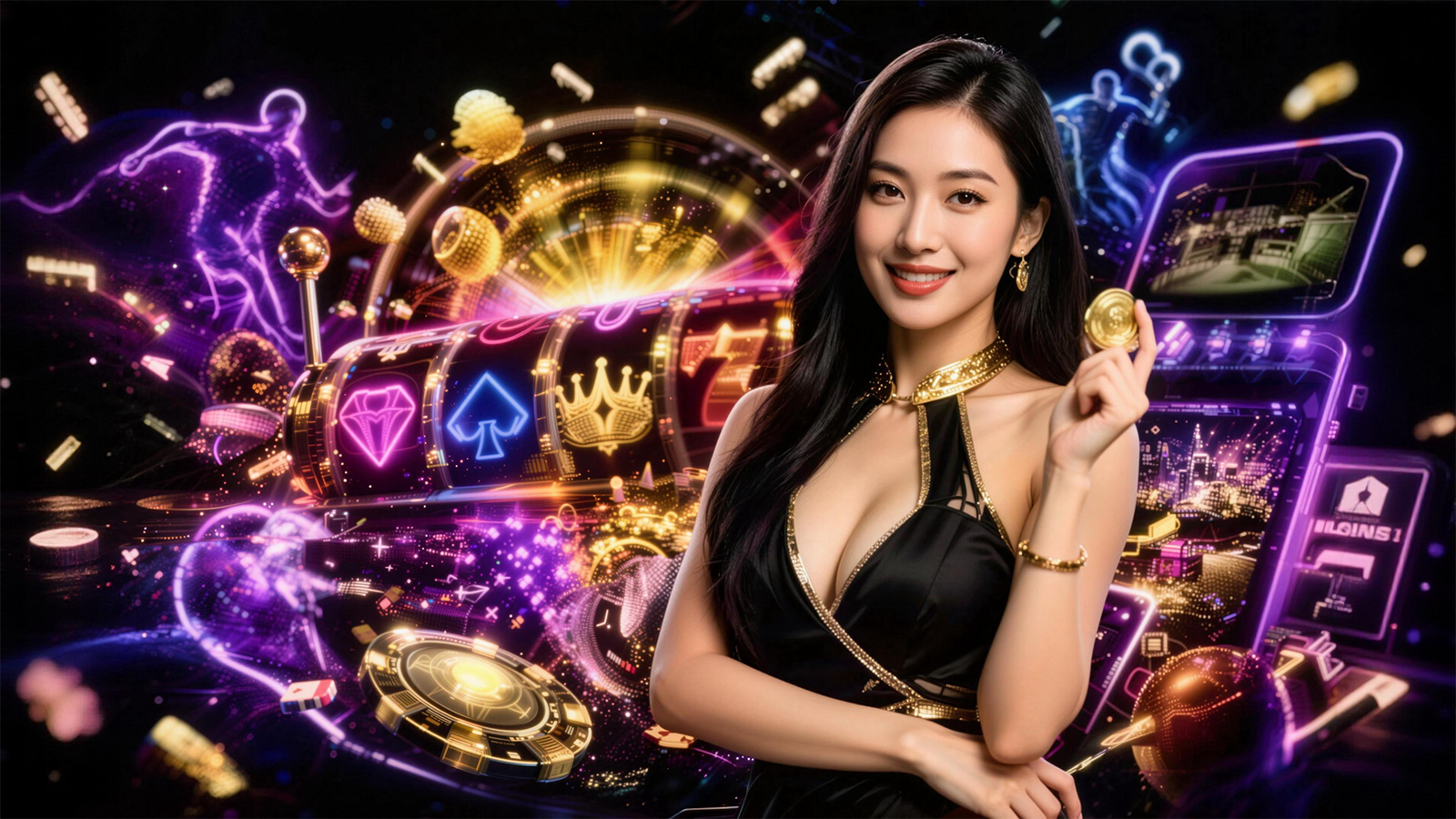 Bao lâu nên rà soát Thể thao của BONG90? Lịch theo thay đổi