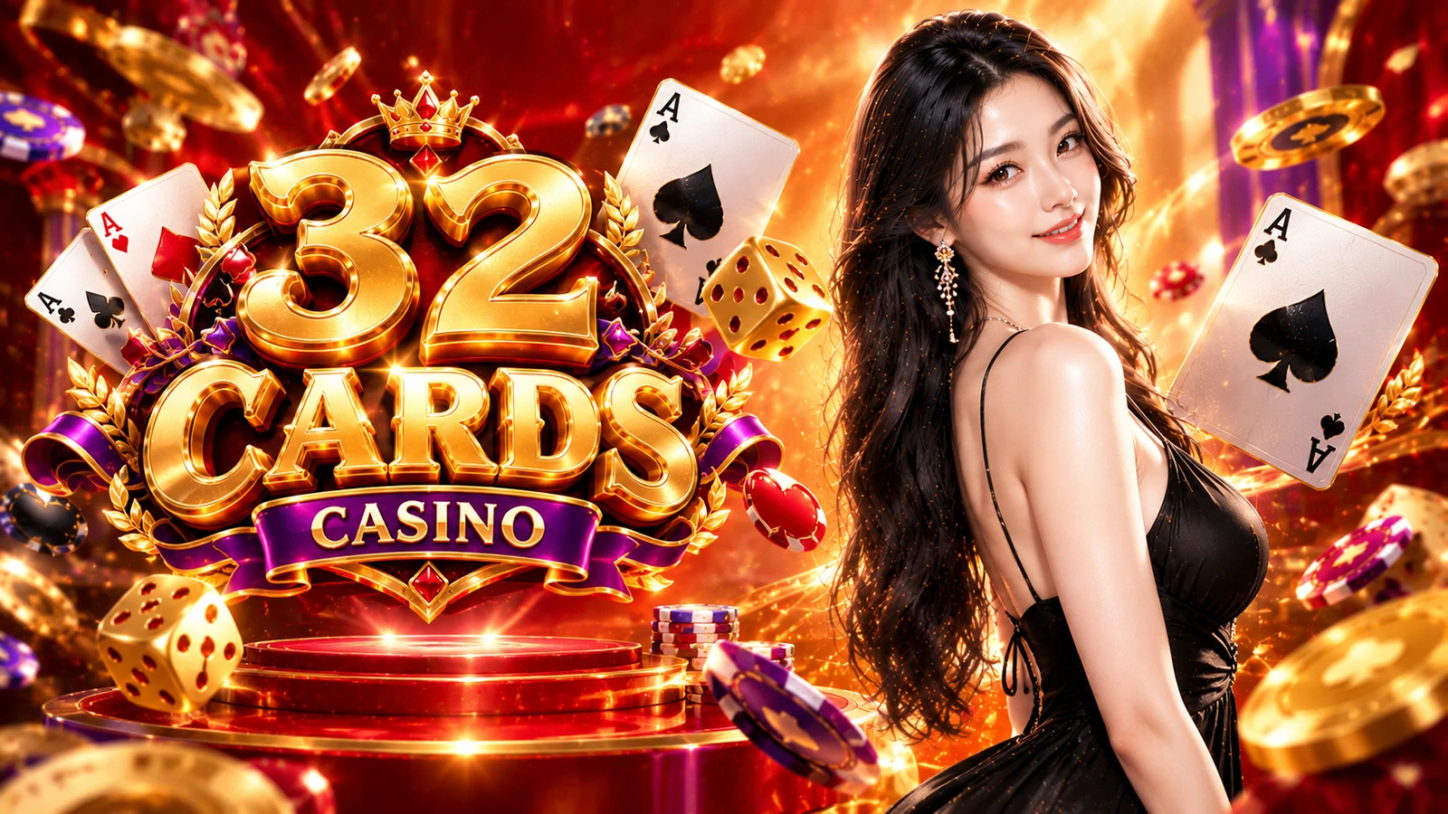Cẩm nang Bet BONG90: đọc tên thị trường, đơn vị và thời điểm chốt từ đâu?