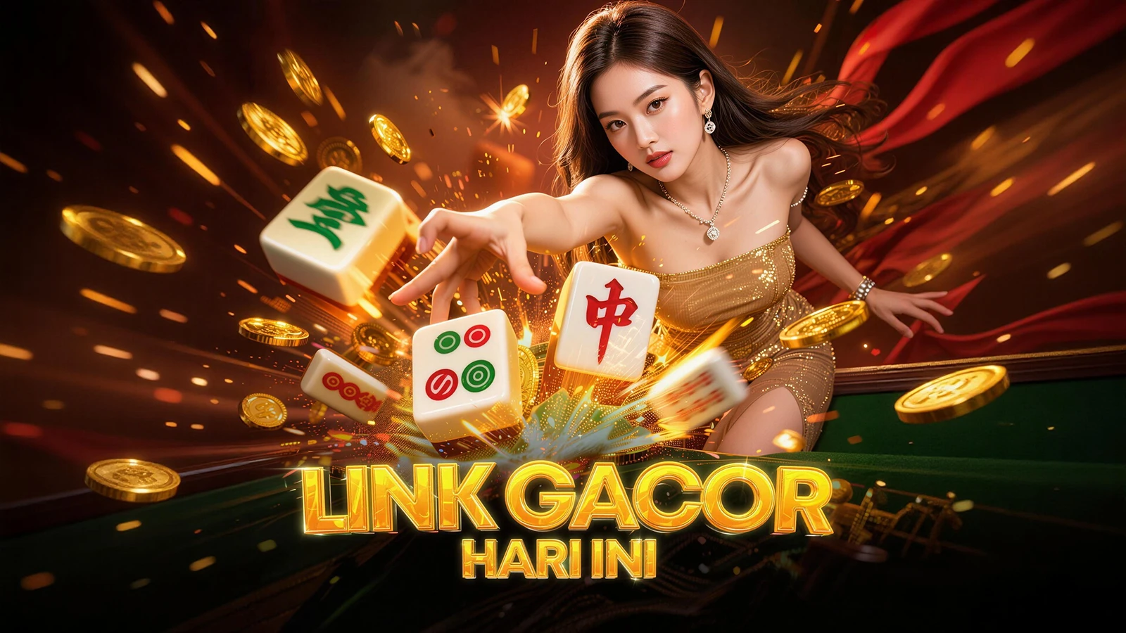 Hai nguồn nói khác nhau về Bet? Cách đối chiếu cùng BONG90