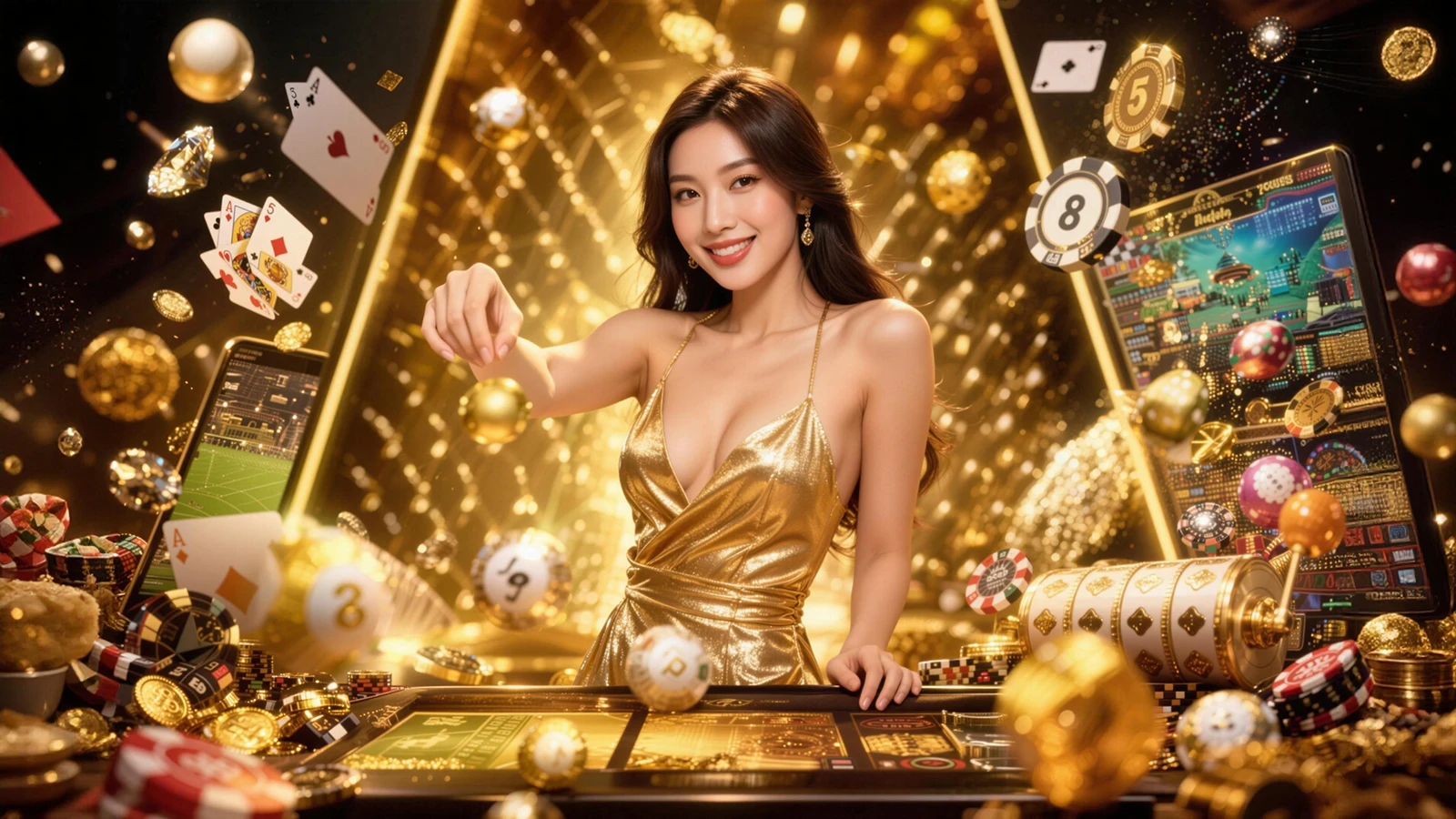 Gửi yêu cầu hỗ trợ BONG90: cần ghi gì về Bet?