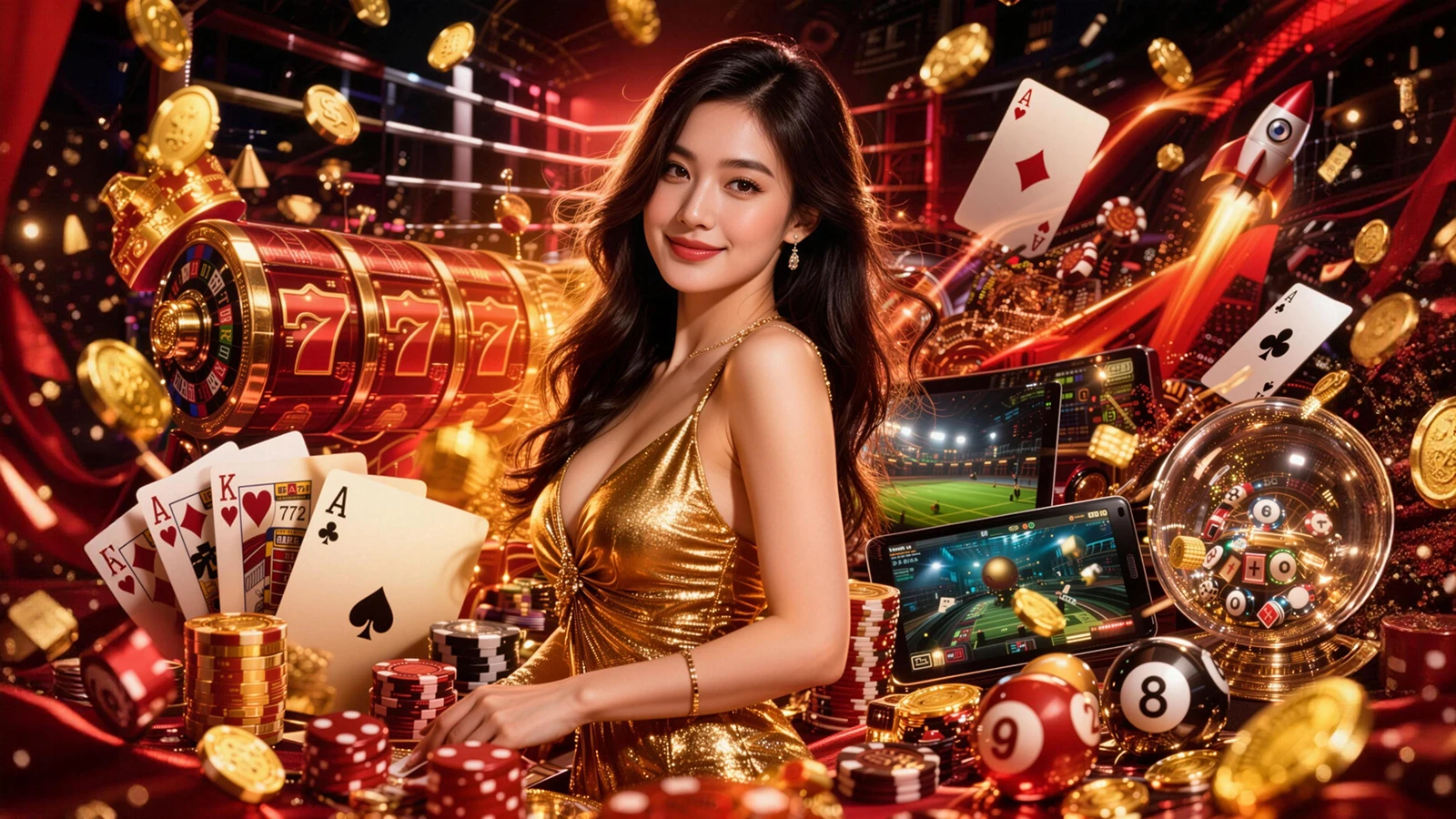 Lịch thay đổi hoặc trận bị hoãn: 5 bước tự kiểm tra trước khi thử lại trên BONG90