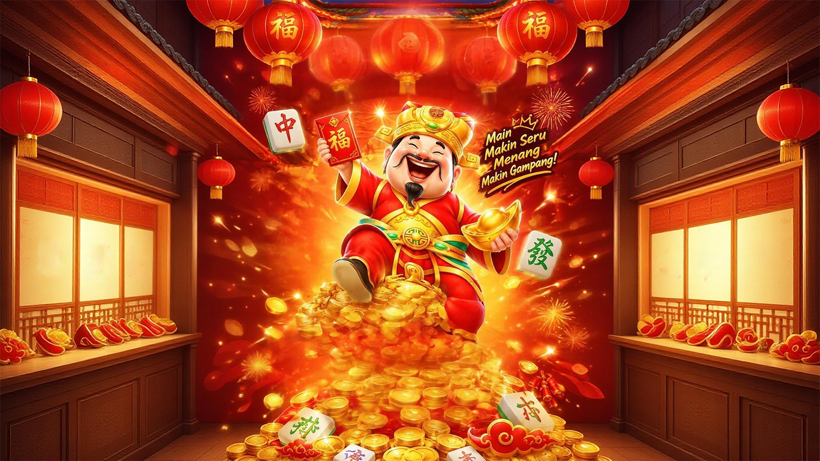Bảo vệ dữ liệu cá nhân khi sử dụng Bet của BONG90