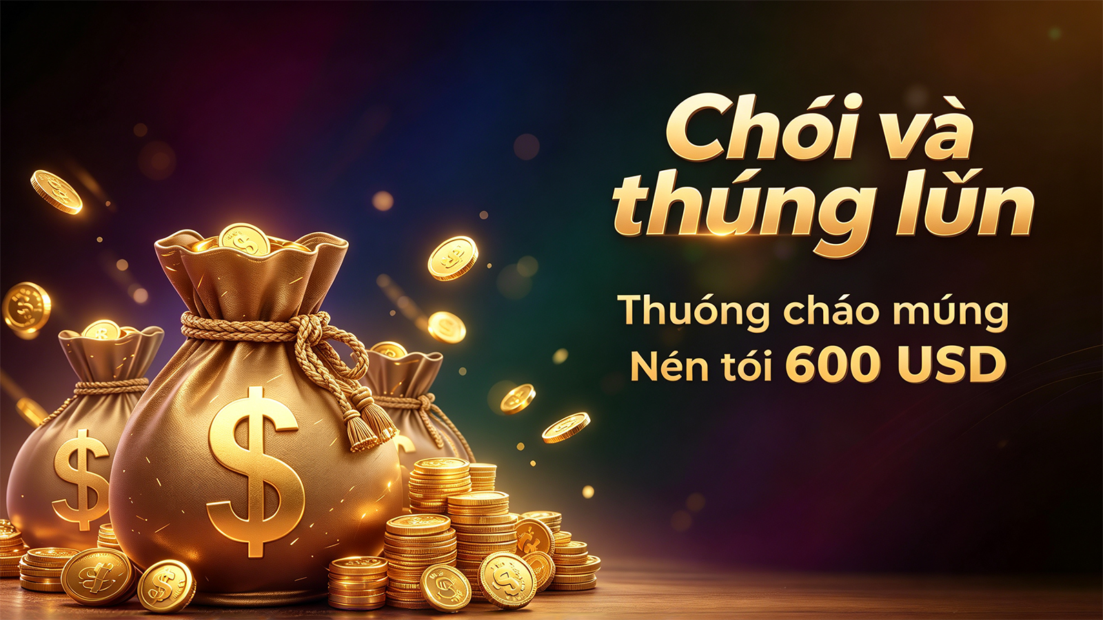 Bet tải chậm trên BONG90: đo đúng trước khi đổi thiết bị