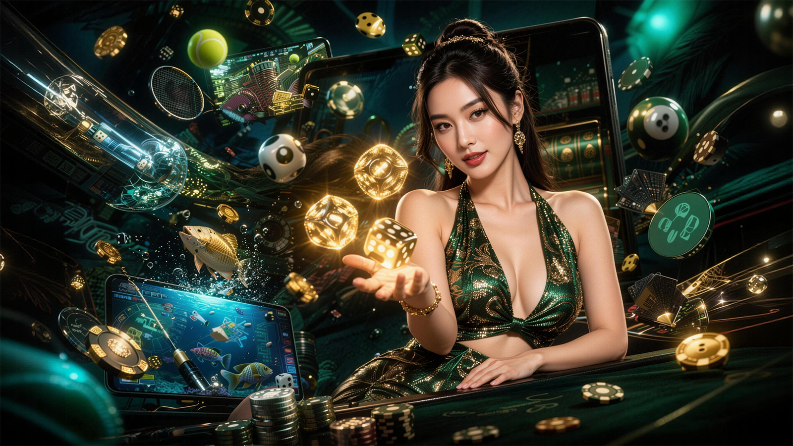 7 lỗi thường gặp khi đọc Bet trên BONG90 và cách tự sửa