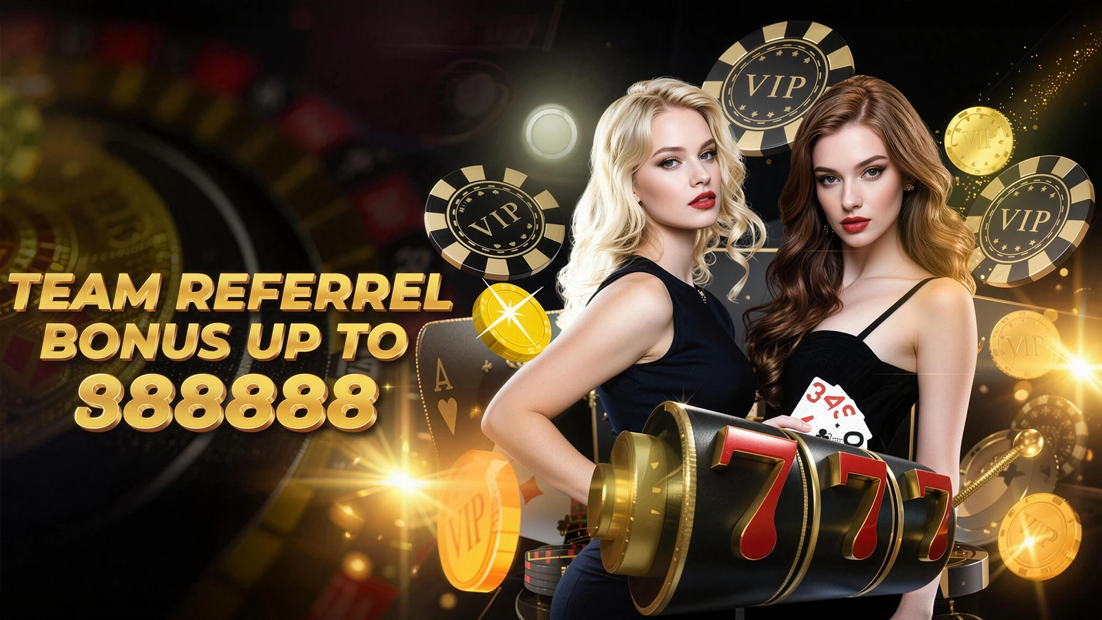Bao lâu nên rà soát Bet của BONG90? Lịch theo thay đổi