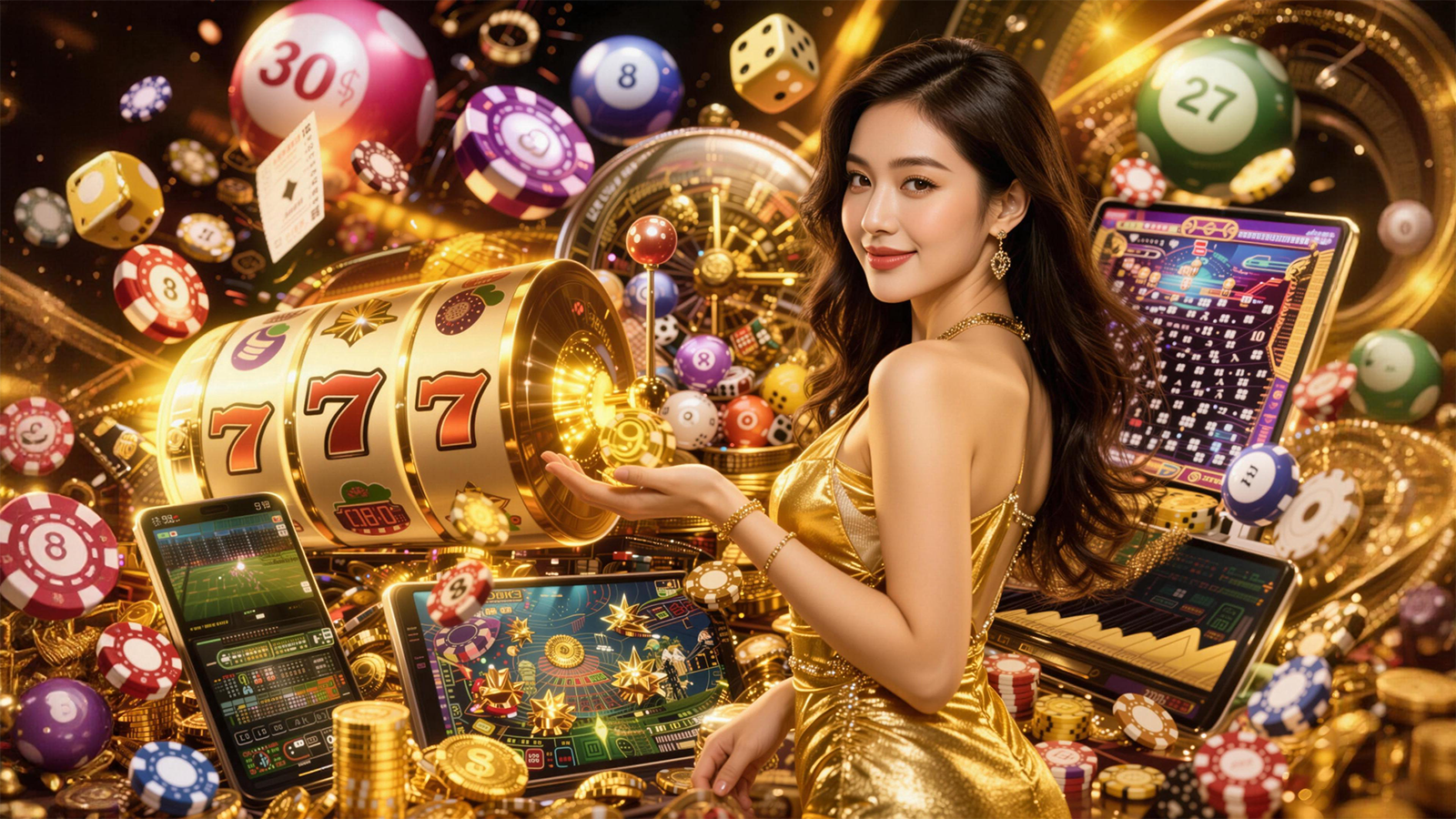Kết quả giữa hai nguồn không khớp: 5 bước tự kiểm tra trước khi thử lại trên BONG90