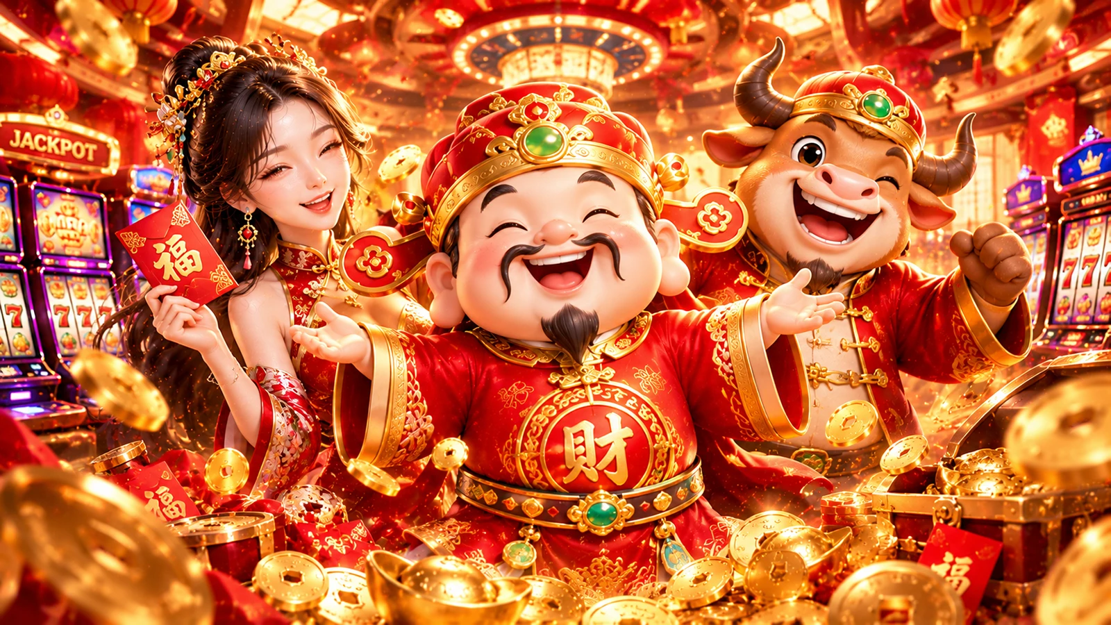 Hai nguồn nói khác nhau về Xổ số? Cách đối chiếu cùng BONG90
