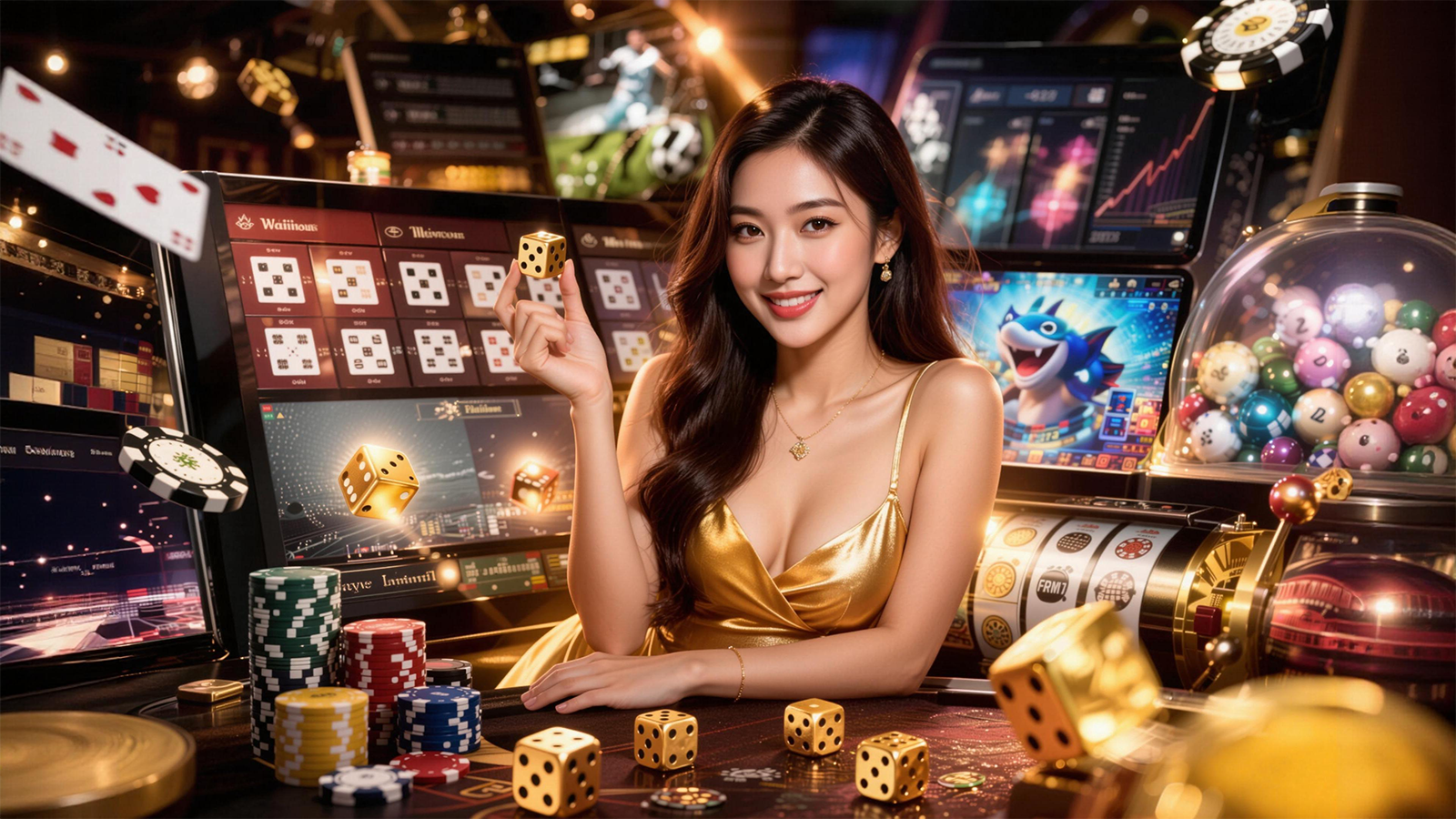 Tình huống BONG90: từ kết quả giữa hai nguồn không khớp đến quyết định có căn cứ