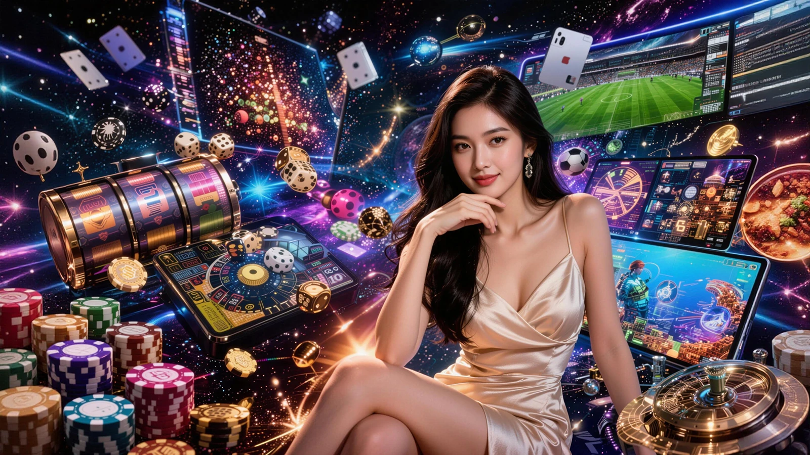 Cẩm nang App BONG90: đọc nguồn, phiên bản và quyền truy cập từ đâu?