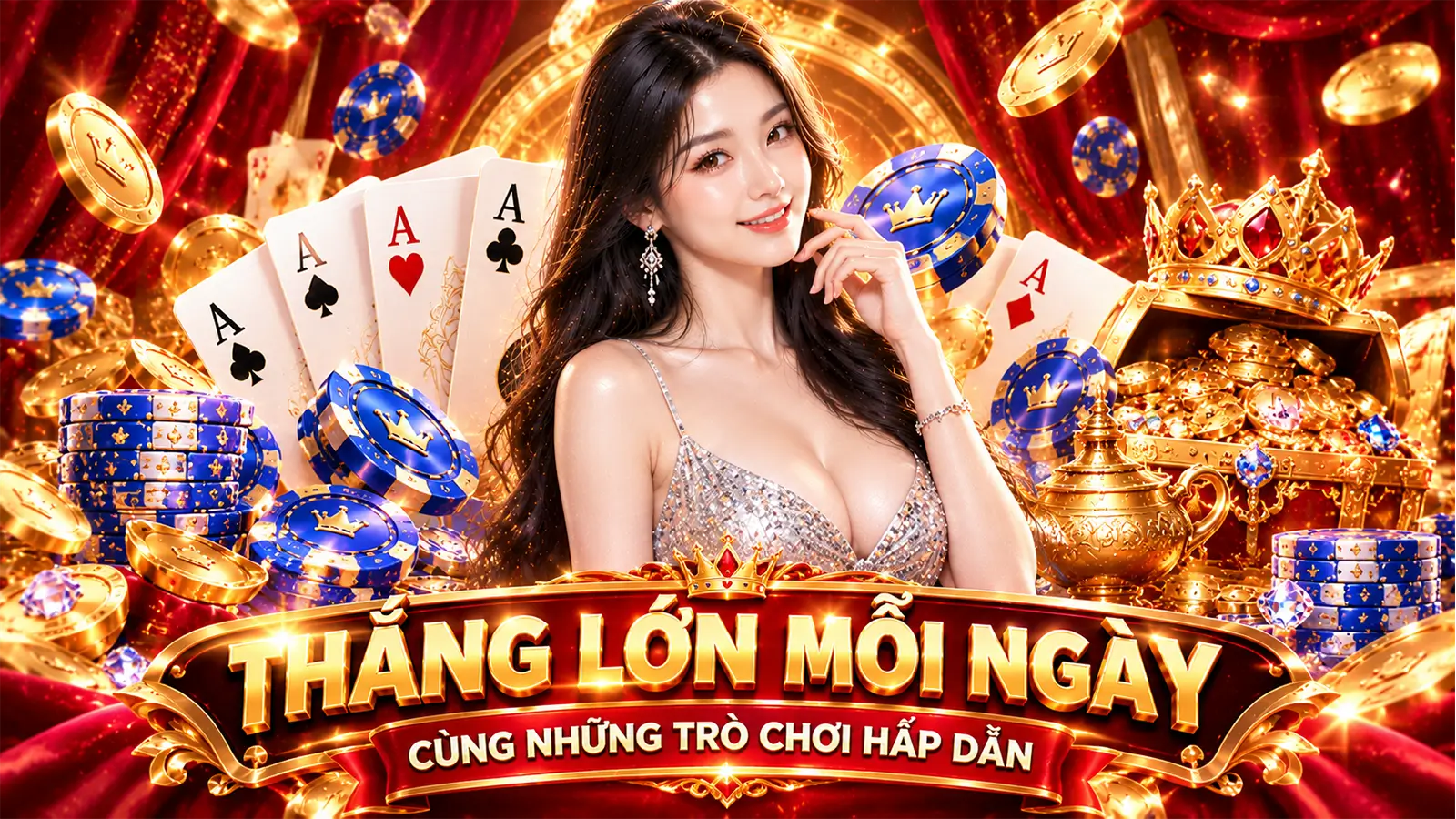 Checklist Thể thao: nguồn, thời điểm, phạm vi và điểm dừng tại BONG90