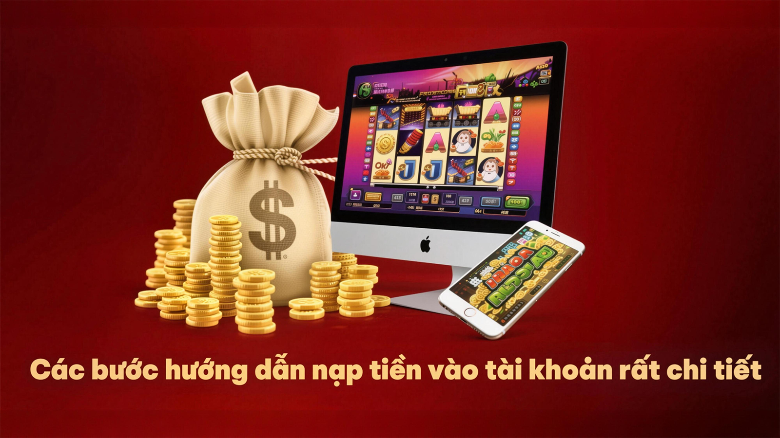 Gửi yêu cầu hỗ trợ BONG90: cần ghi gì về App?