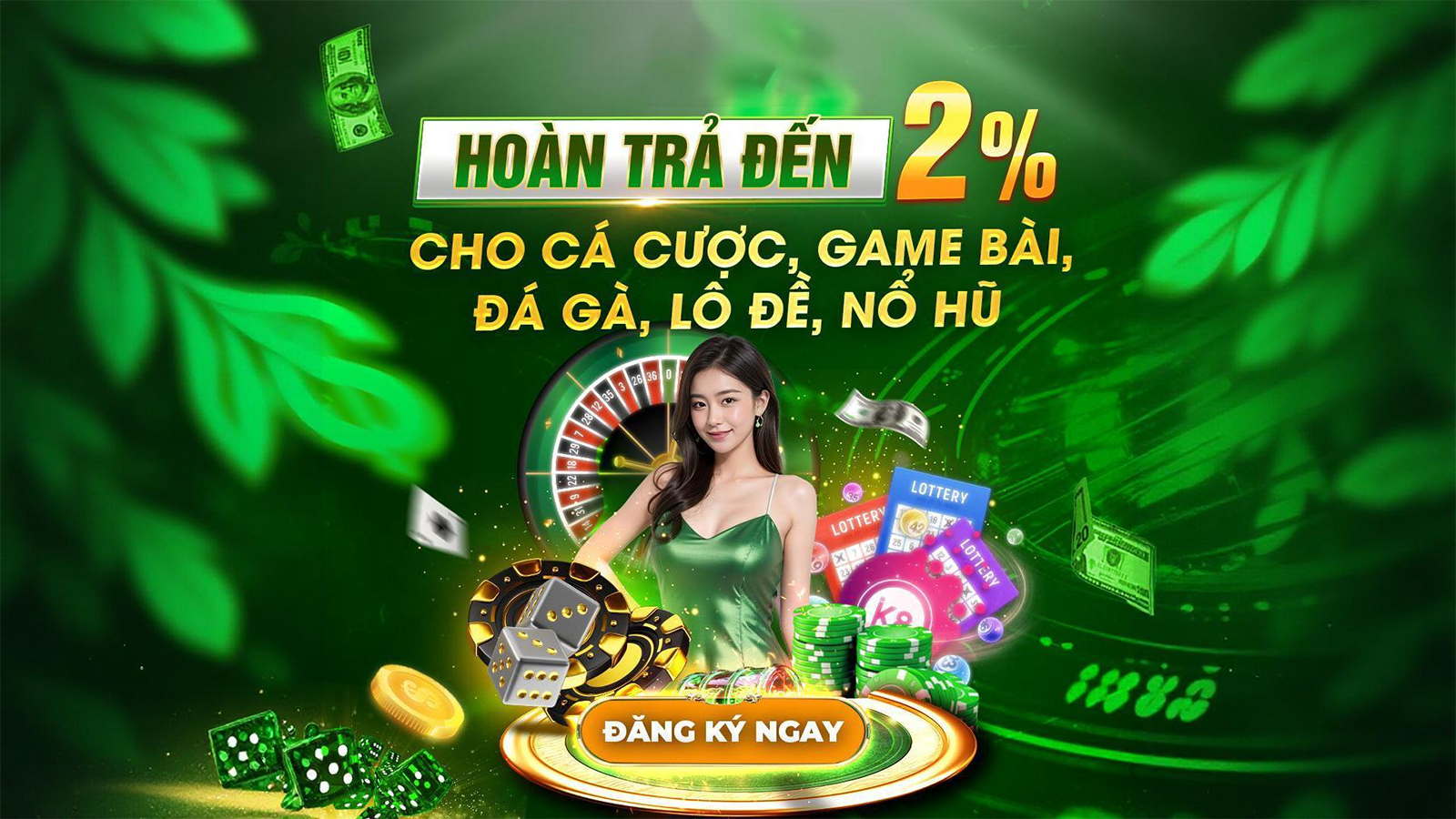 Bảo vệ dữ liệu cá nhân khi sử dụng App của BONG90
