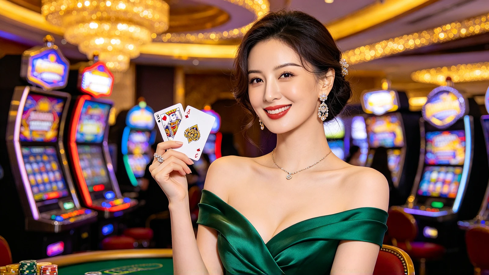 App tải chậm trên BONG90: đo đúng trước khi đổi thiết bị