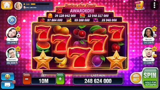 7 lỗi thường gặp khi đọc App trên BONG90 và cách tự sửa