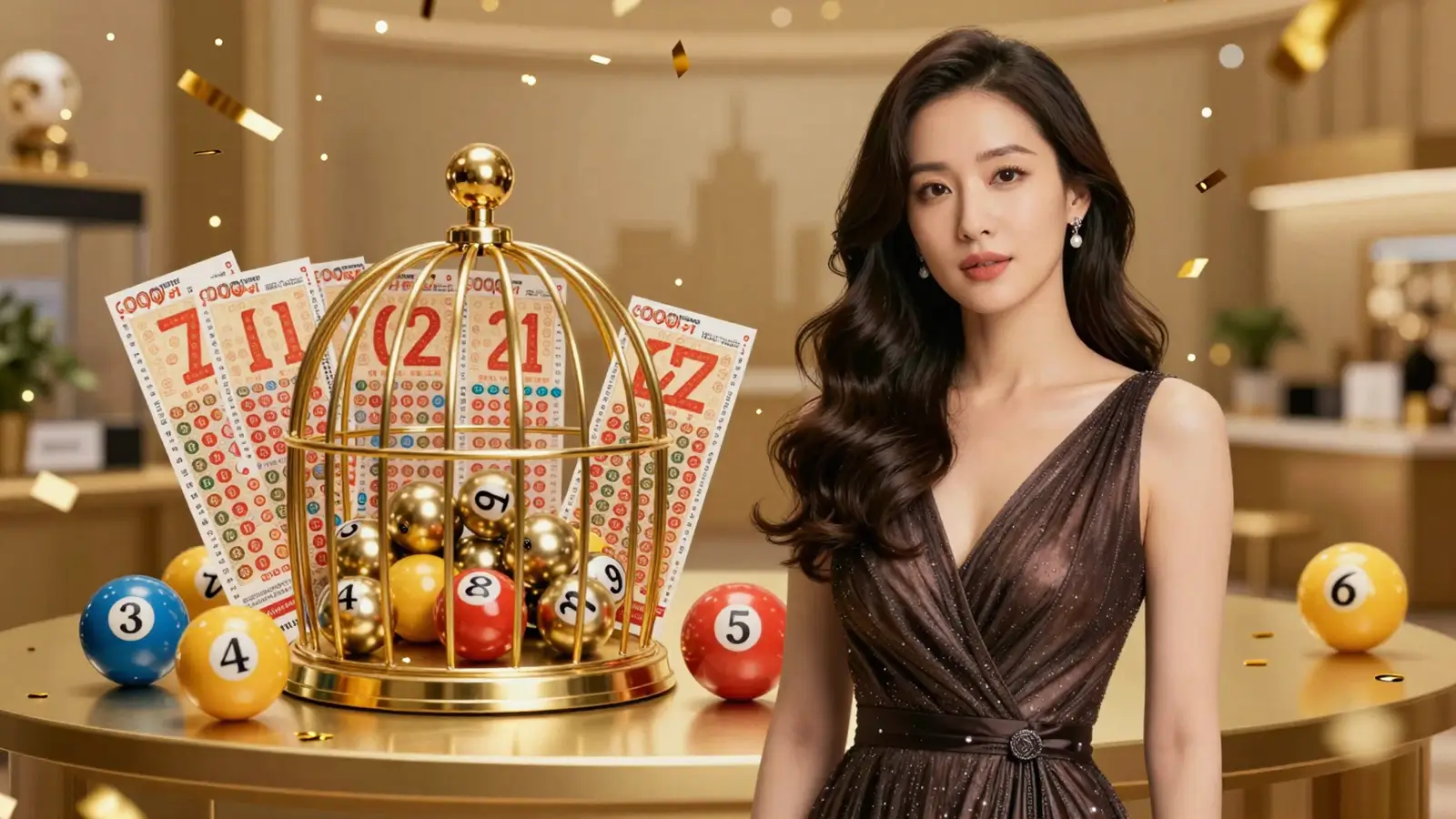 Tình huống BONG90: từ ứng dụng tải chậm hoặc hiển thị sai đến quyết định có căn cứ