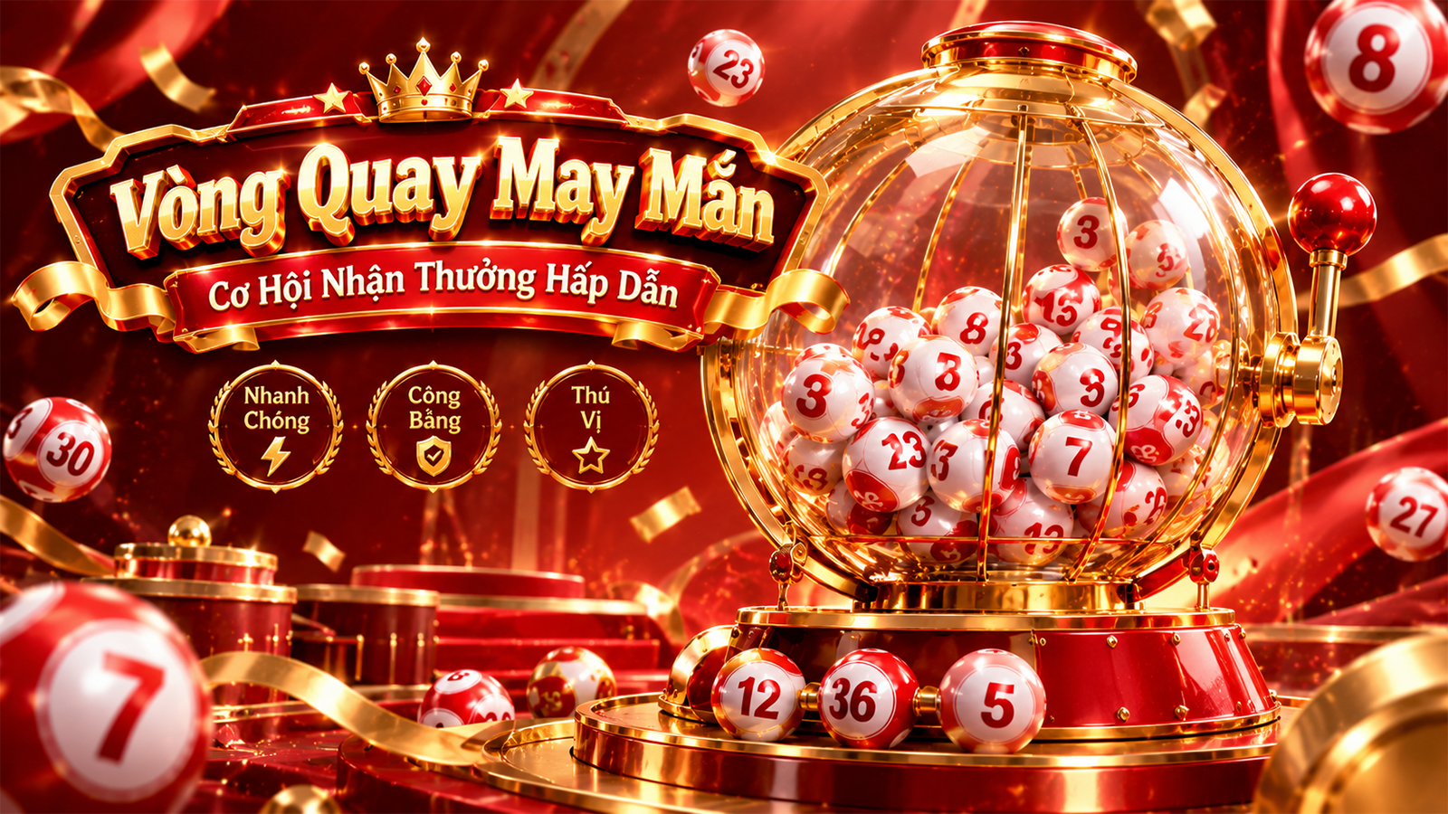 Hai nguồn nói khác nhau về Thể thao? Cách đối chiếu cùng BONG90