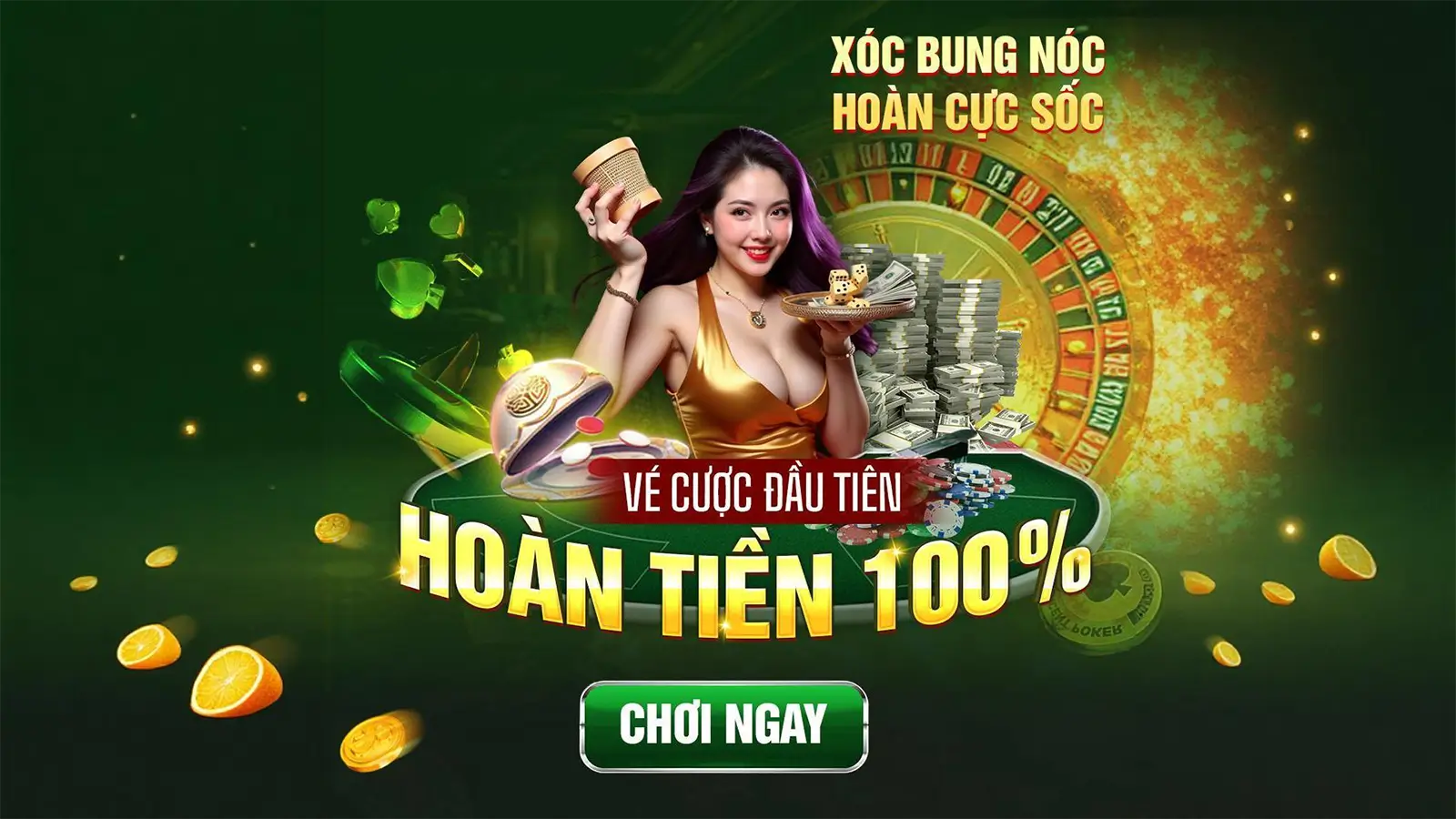 Khuyến mãi là gì? Từ điển nhãn và trạng thái trên BONG90