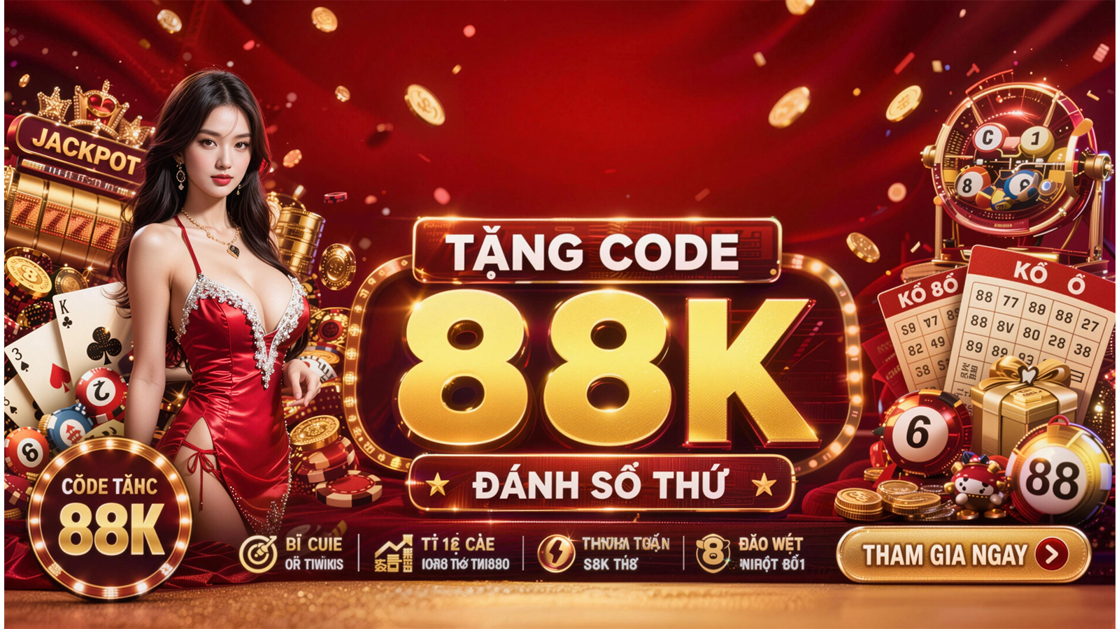 Tình huống BONG90: từ điều kiện hiển thị không đầy đủ đến quyết định có căn cứ
