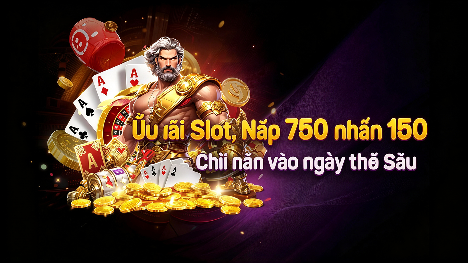 Gửi yêu cầu hỗ trợ BONG90: cần ghi gì về Thể thao?
