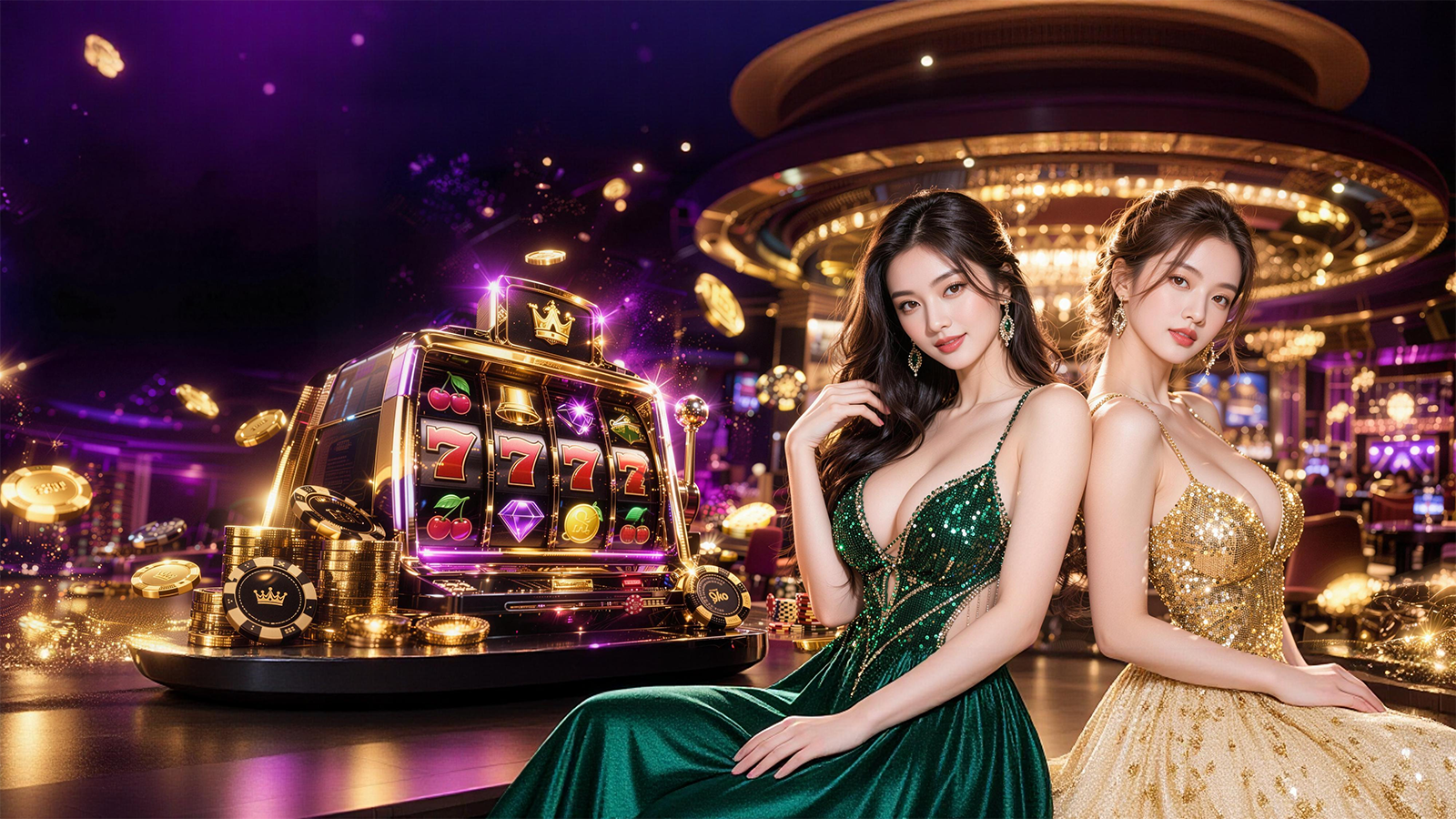 Cẩm nang Đăng ký BONG90: đọc trường bắt buộc, mục đích và quyền riêng tư từ đâu?