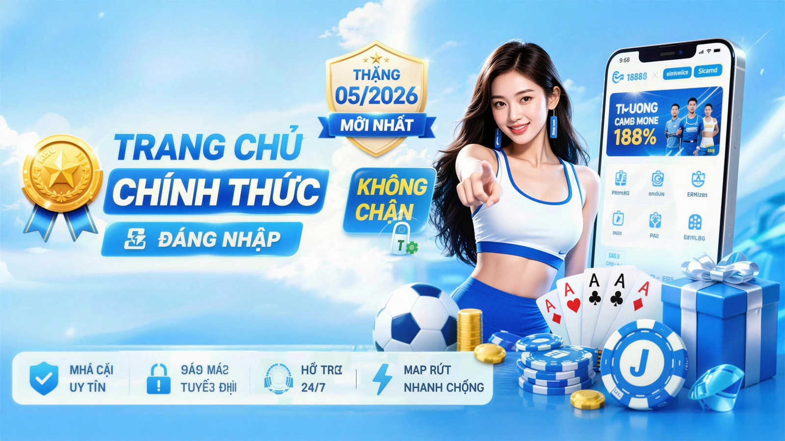 Hai nguồn nói khác nhau về Đăng ký? Cách đối chiếu cùng BONG90