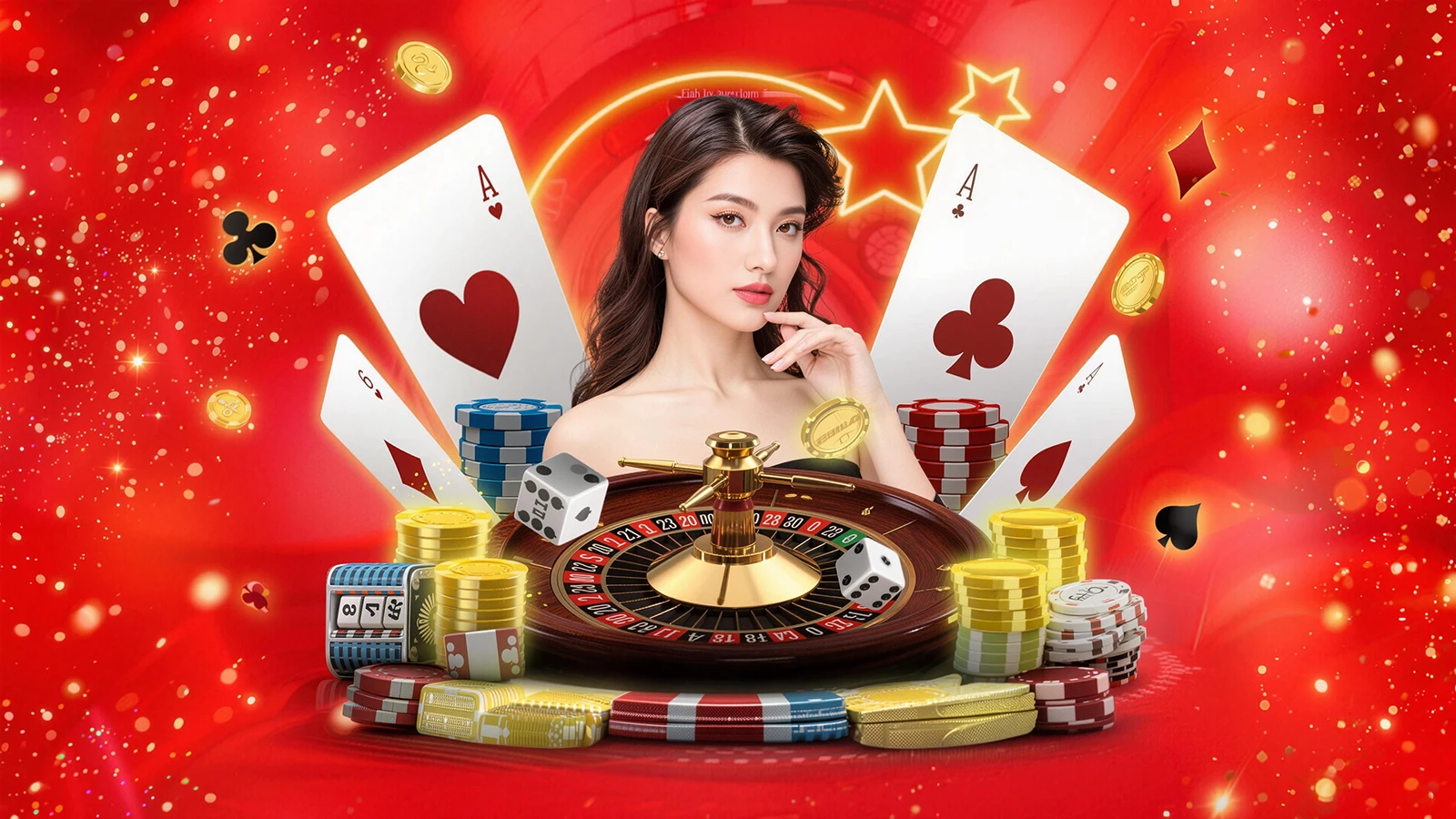 Thể thao là gì? Từ điển nhãn và trạng thái trên BONG90