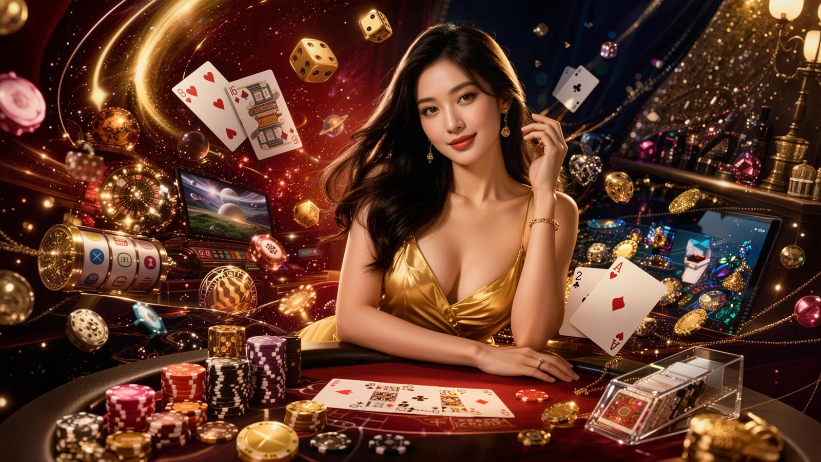 Bảo vệ dữ liệu cá nhân khi sử dụng Thể thao của BONG90