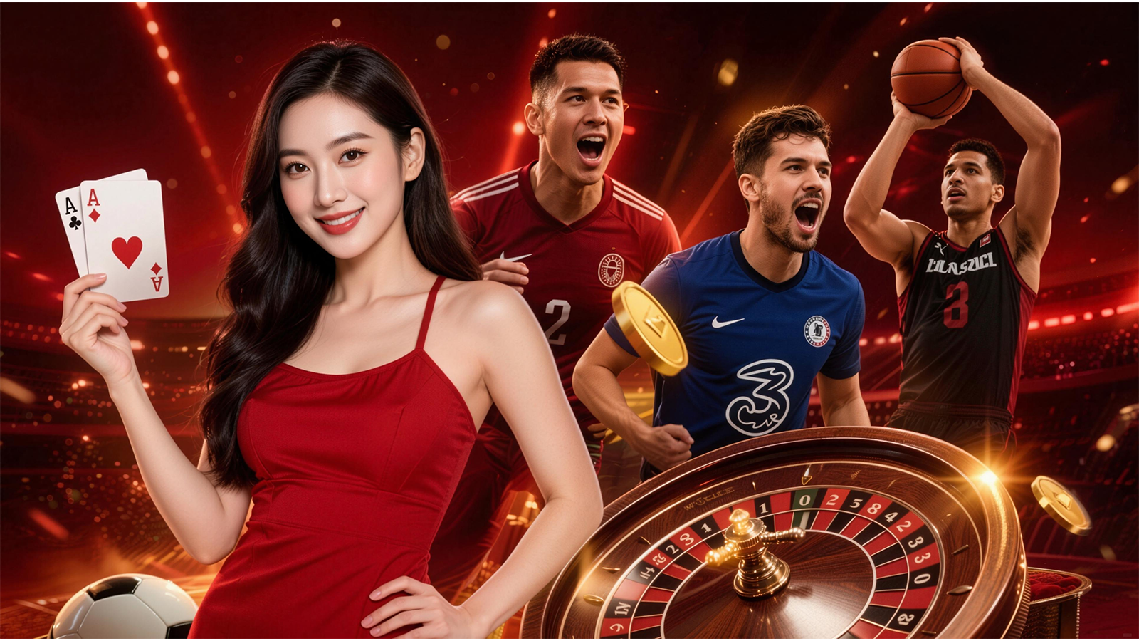 Bảo vệ dữ liệu cá nhân khi sử dụng Đăng nhập của BONG90
