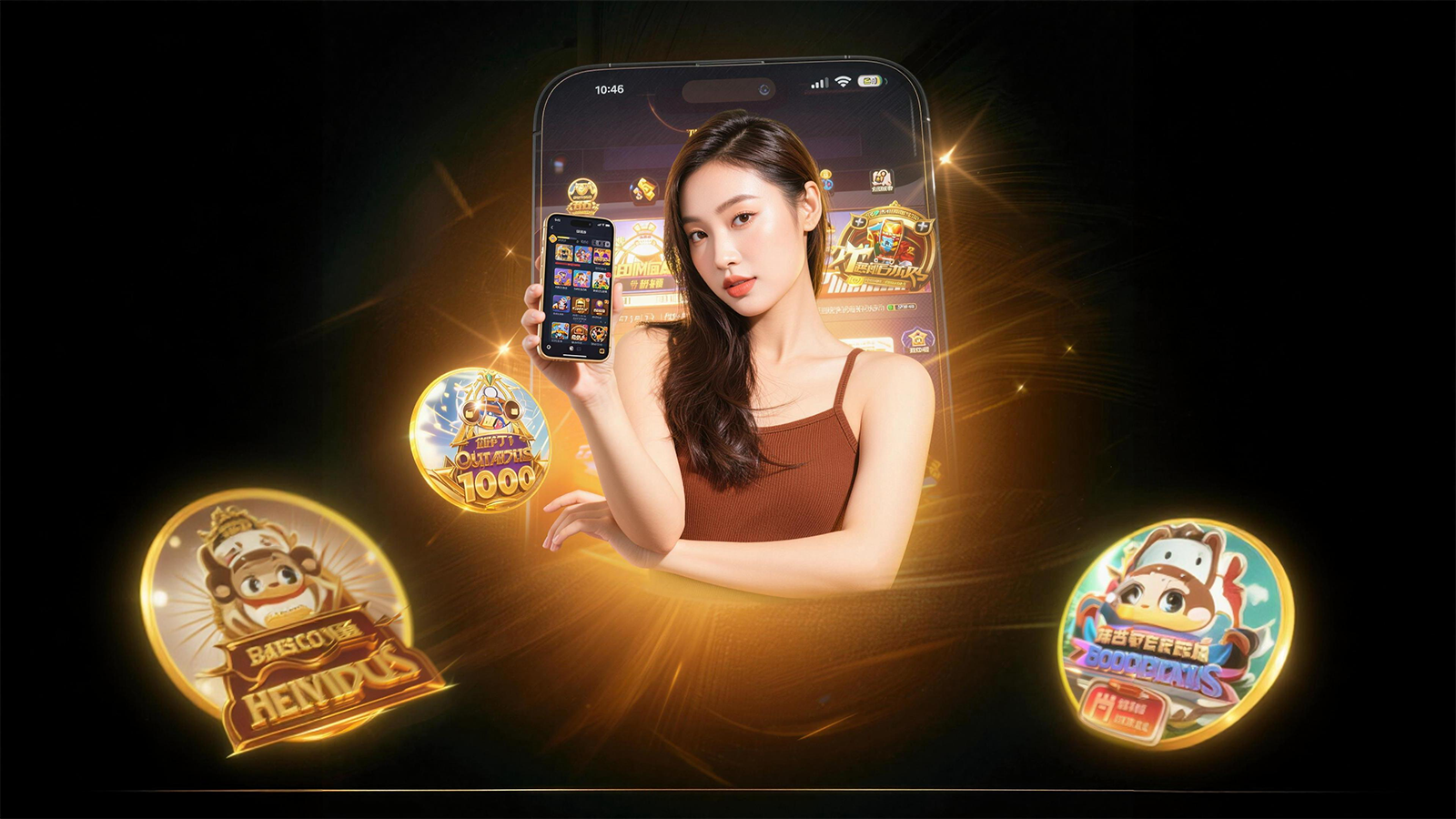 Cẩm nang Thể thao BONG90: đọc giải đấu, múi giờ và trạng thái sự kiện từ đâu?