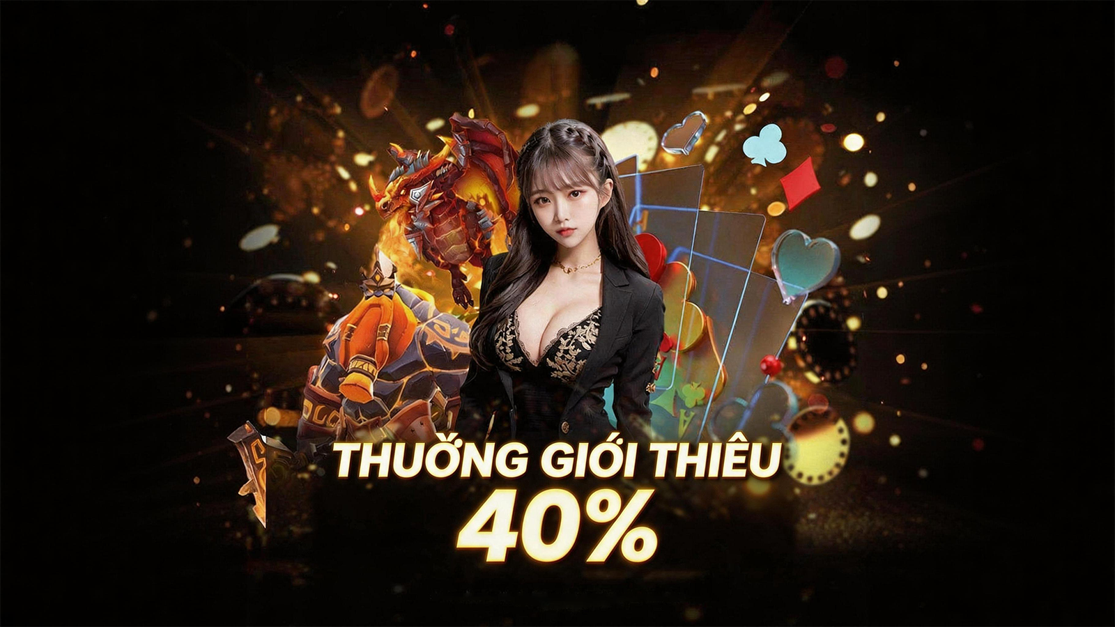 7 lỗi thường gặp khi đọc Thể thao trên BONG90 và cách tự sửa