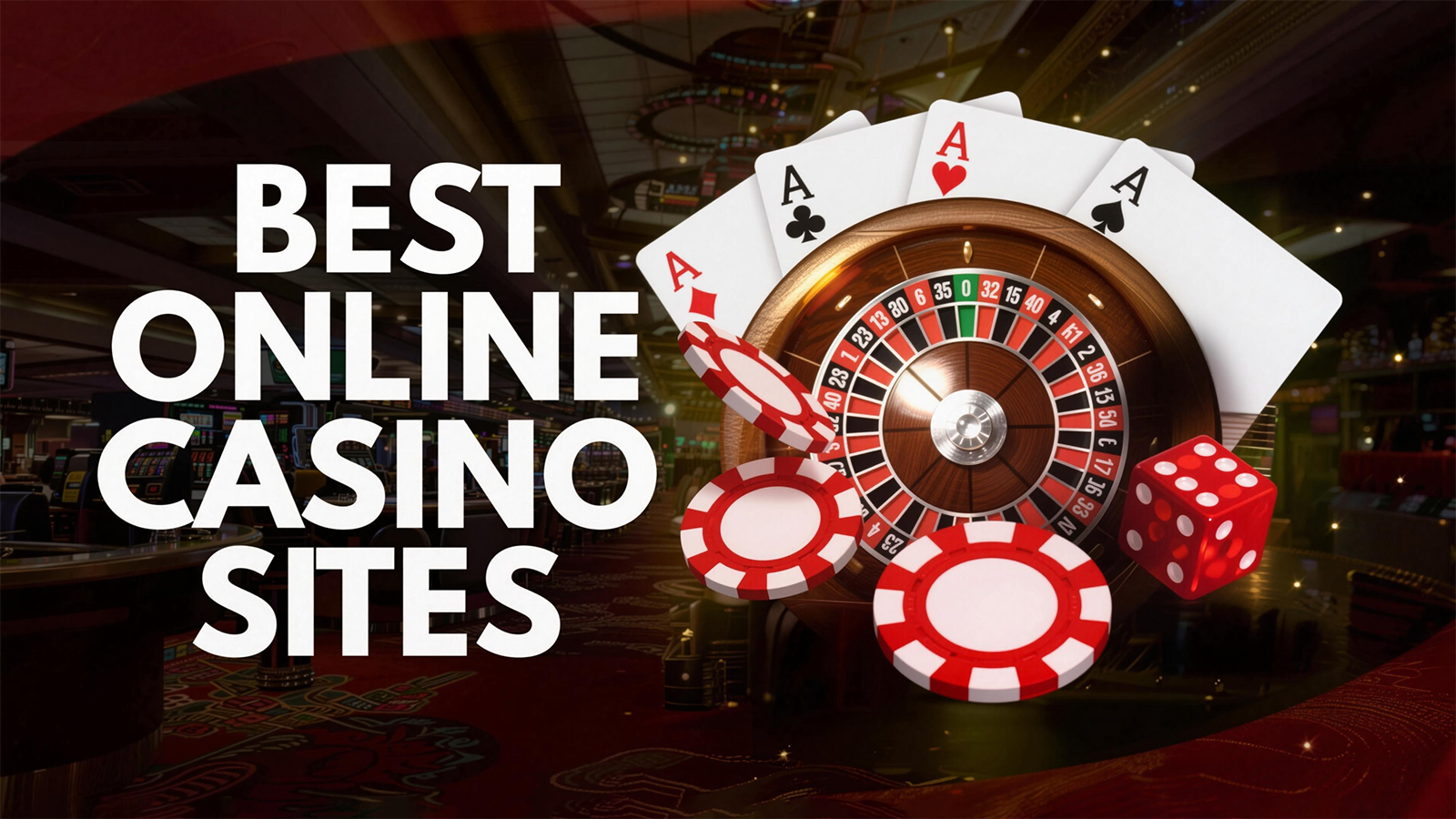 Cẩm nang Bet BONG90: đọc tên thị trường, đơn vị và thời điểm chốt từ đâu?