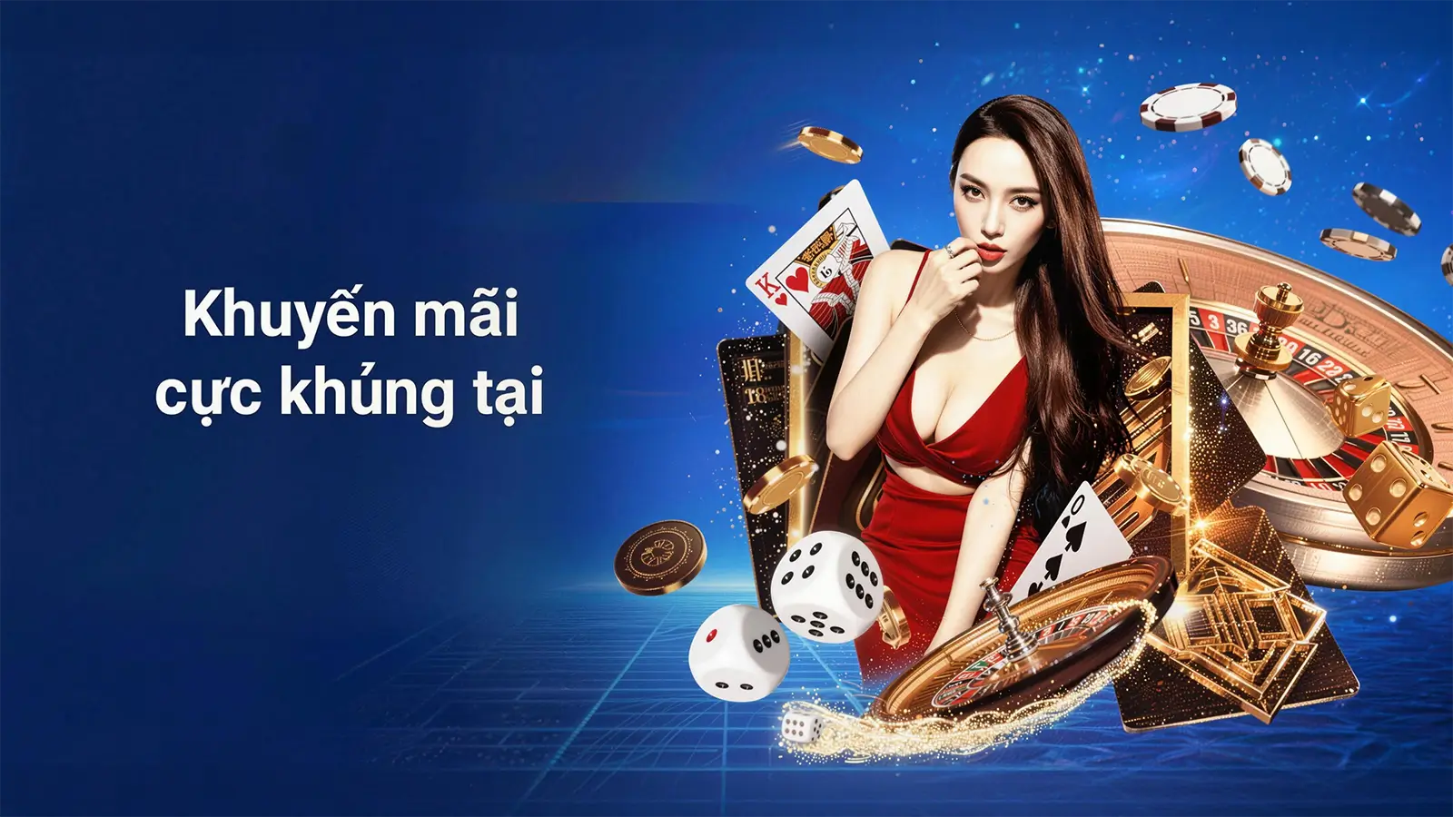 Bet trên điện thoại: cách kiểm tra đối chiếu cột dữ liệu trên màn hình nhỏ tại BONG90