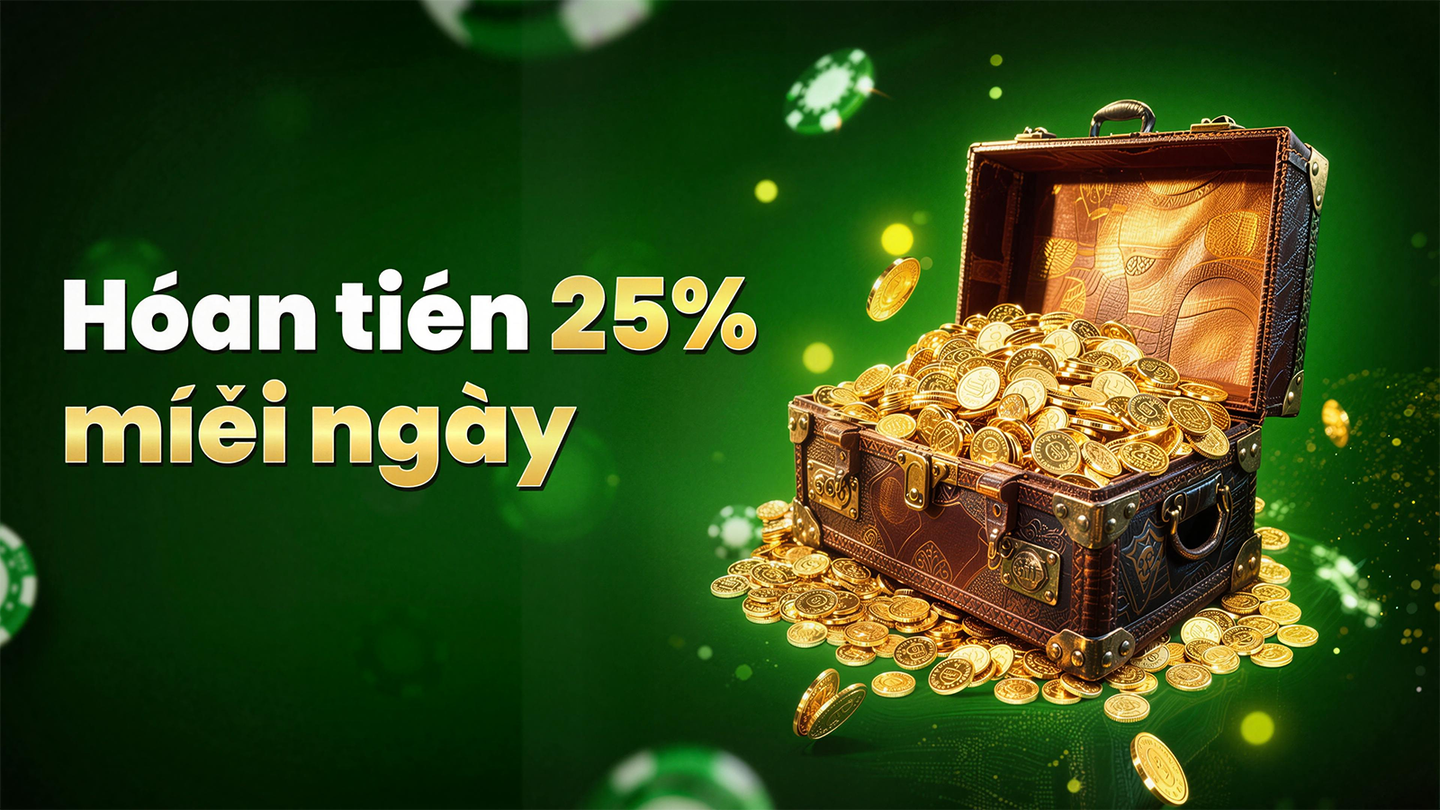 Checklist Bet: nguồn, thời điểm, phạm vi và điểm dừng tại BONG90