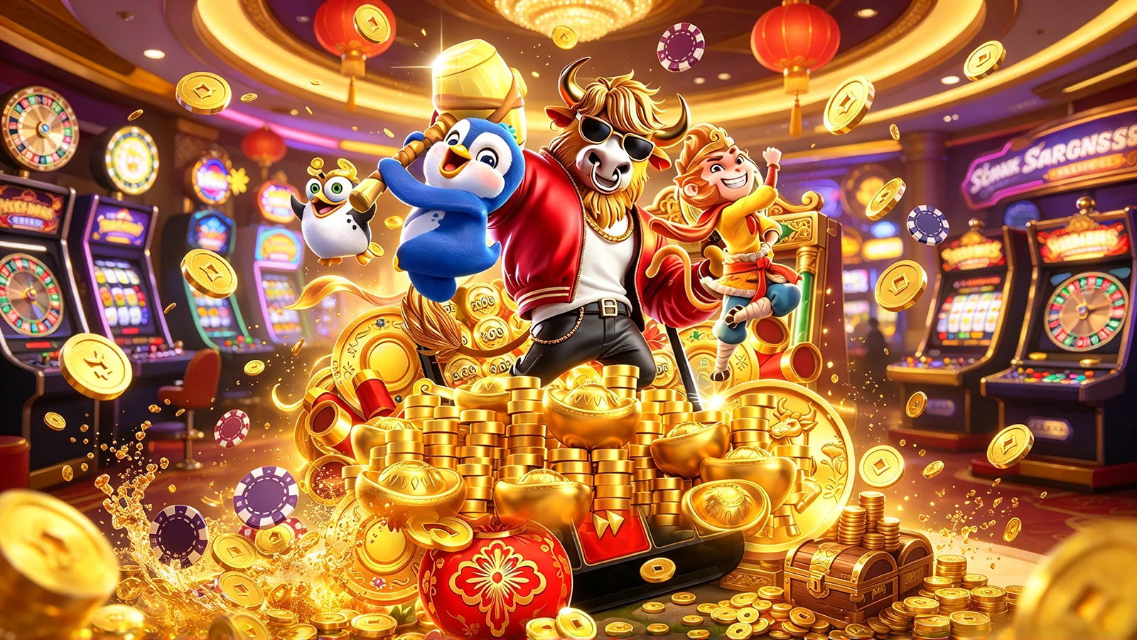 Hai nguồn nói khác nhau về Bet? Cách đối chiếu cùng BONG90