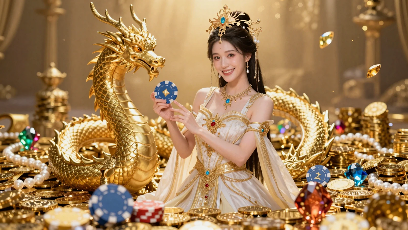 Gửi yêu cầu hỗ trợ BONG90: cần ghi gì về Bet?