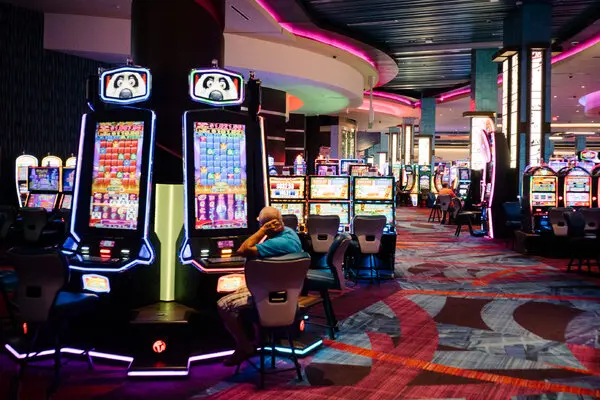 Bảo vệ dữ liệu cá nhân khi sử dụng Bet của BONG90