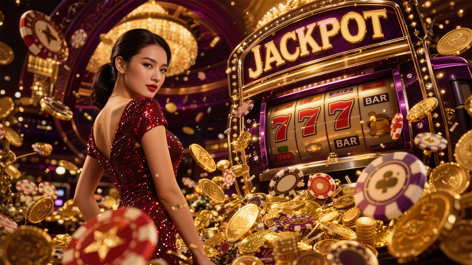 Bet tải chậm trên BONG90: đo đúng trước khi đổi thiết bị