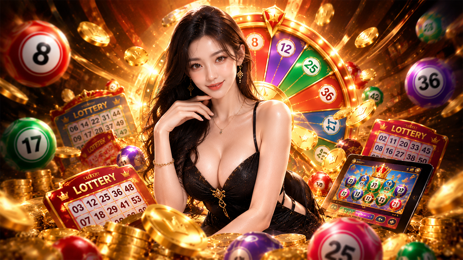 Bao lâu nên rà soát Bet của BONG90? Lịch theo thay đổi