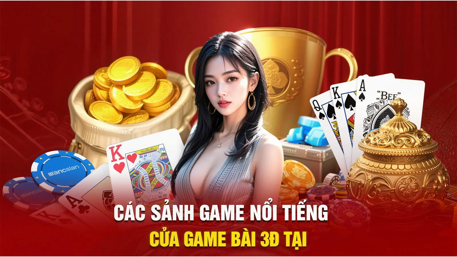 Tình huống BONG90: từ kết quả giữa hai nguồn không khớp đến quyết định có căn cứ