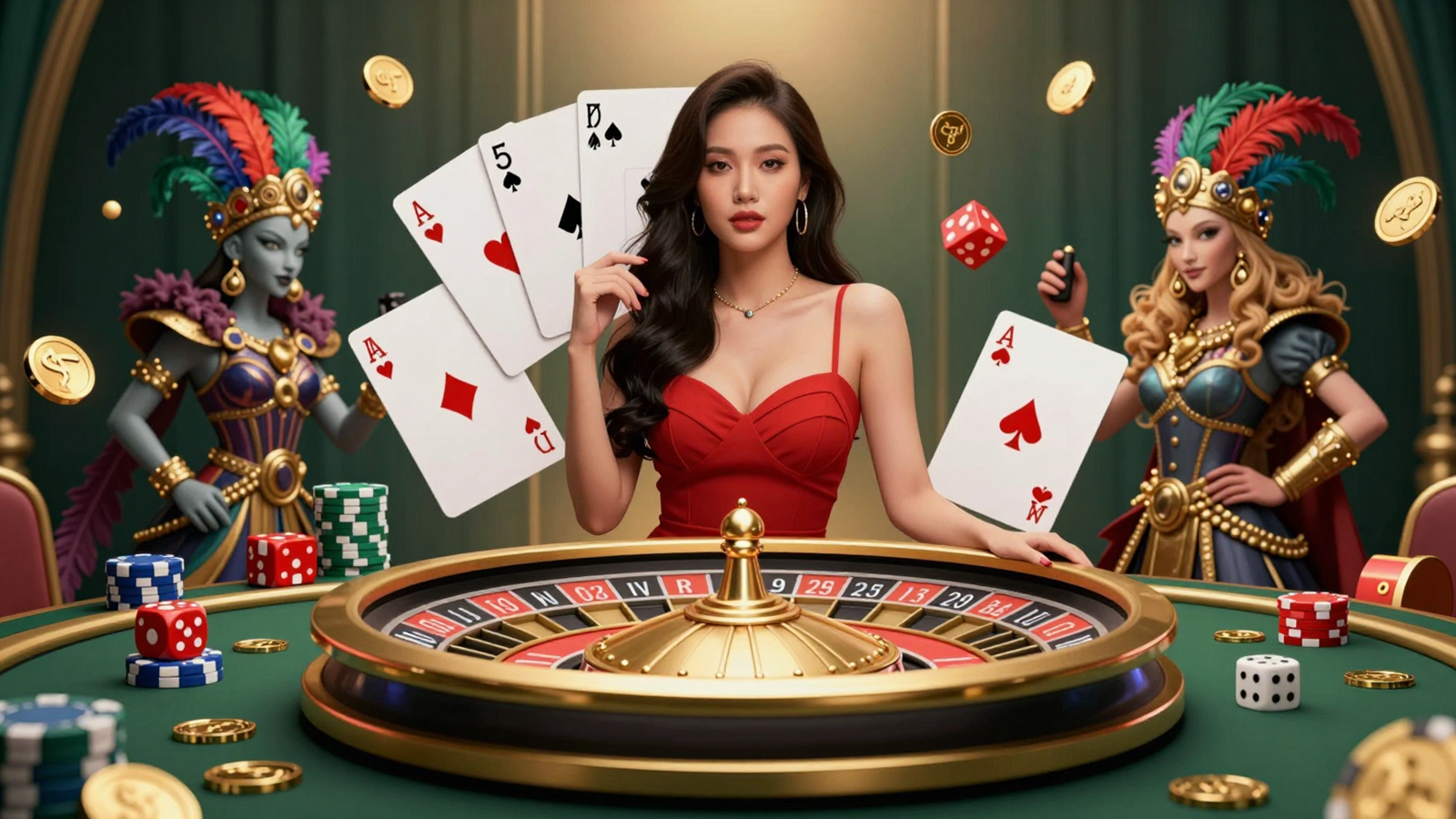 Bao lâu nên rà soát Xổ số của BONG90? Lịch theo thay đổi