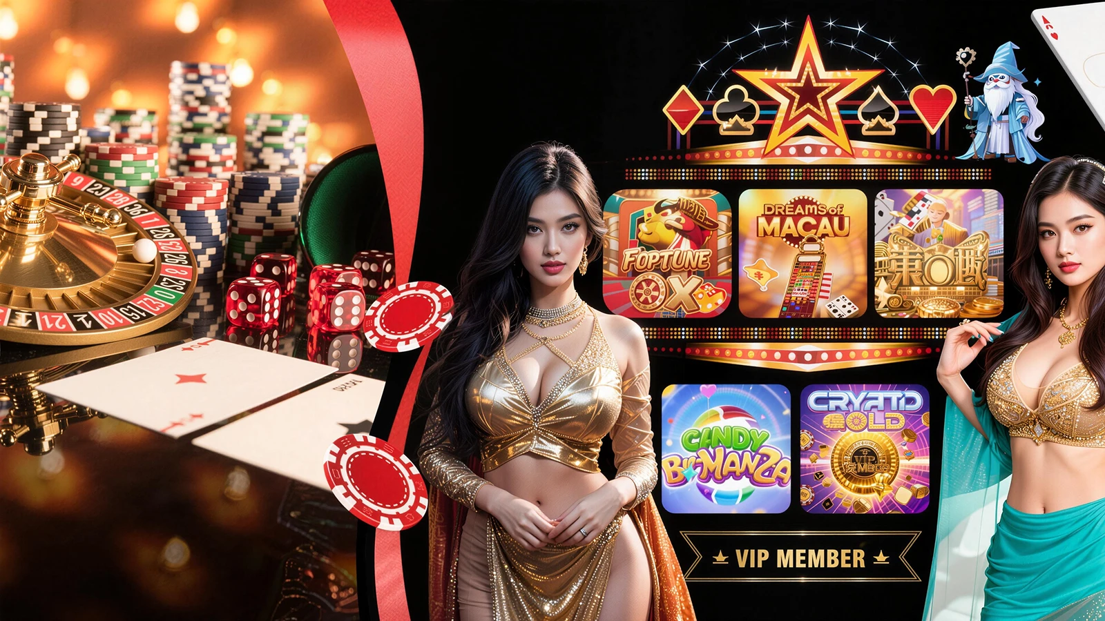 Hai nguồn nói khác nhau về App? Cách đối chiếu cùng BONG90