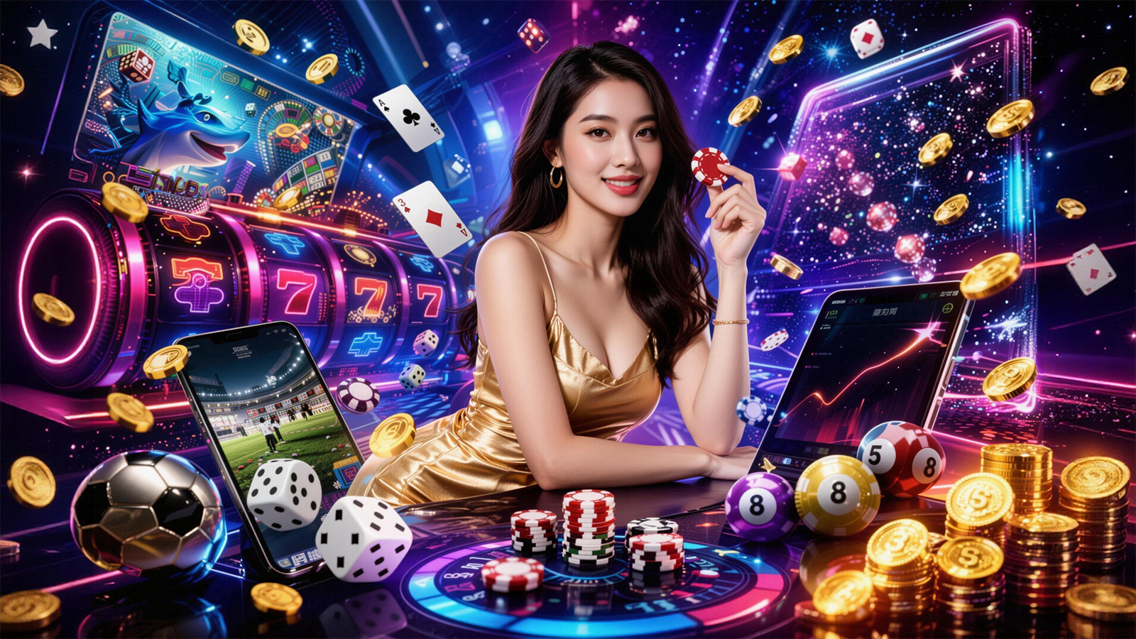 Gửi yêu cầu hỗ trợ BONG90: cần ghi gì về App?