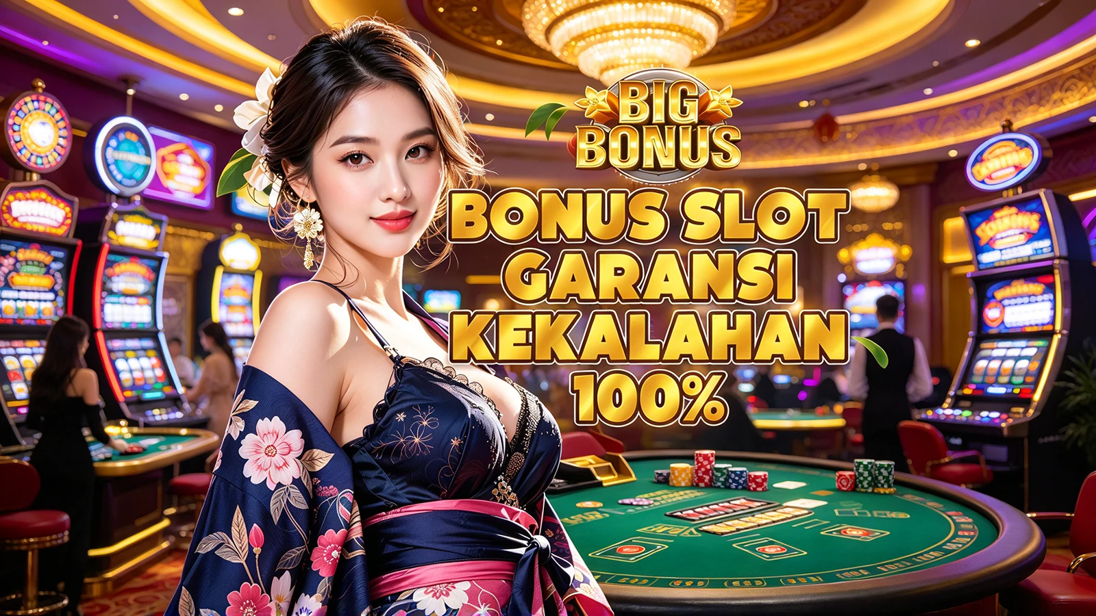 App là gì? Từ điển nhãn và trạng thái trên BONG90