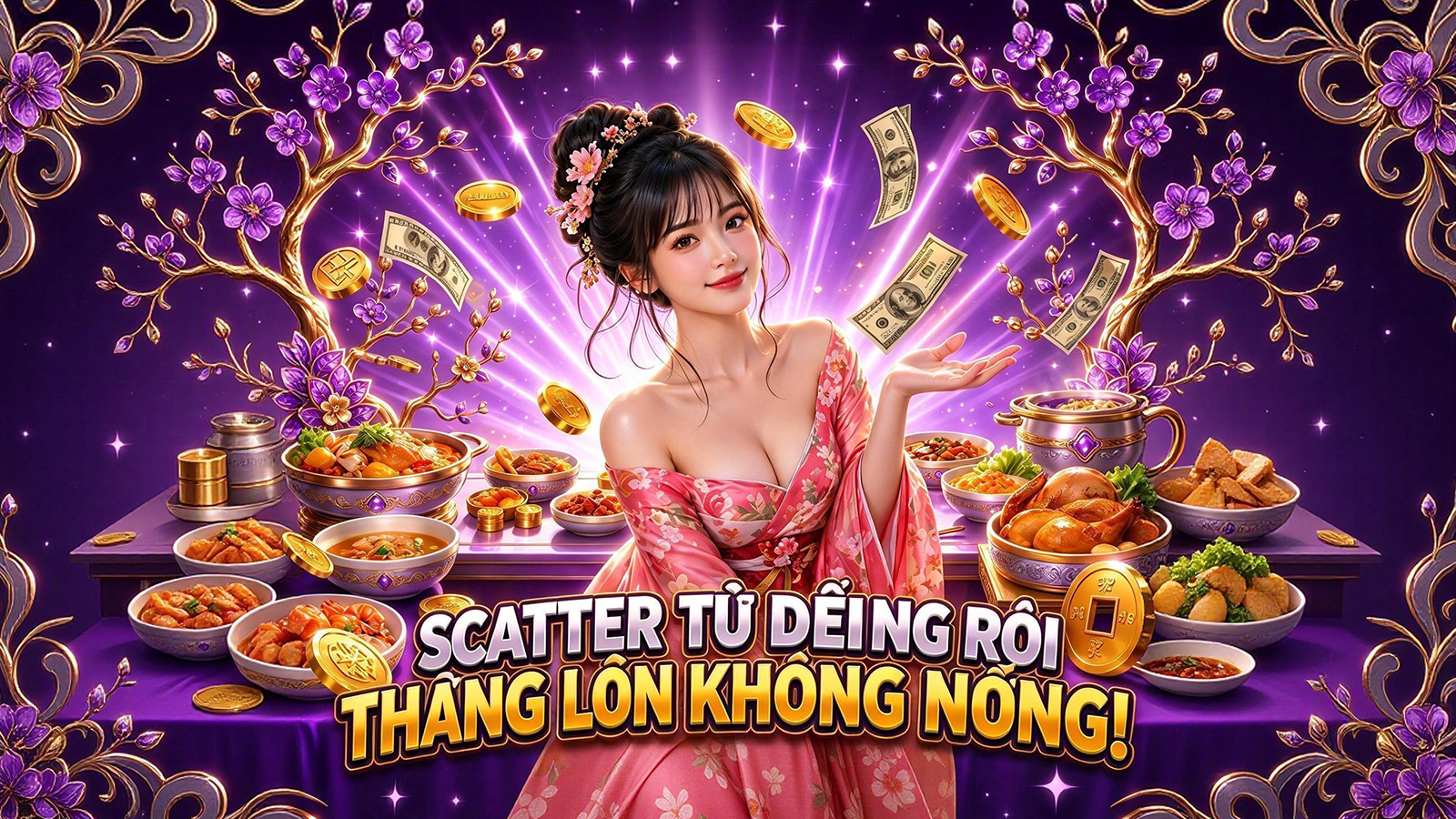 7 lỗi thường gặp khi đọc App trên BONG90 và cách tự sửa