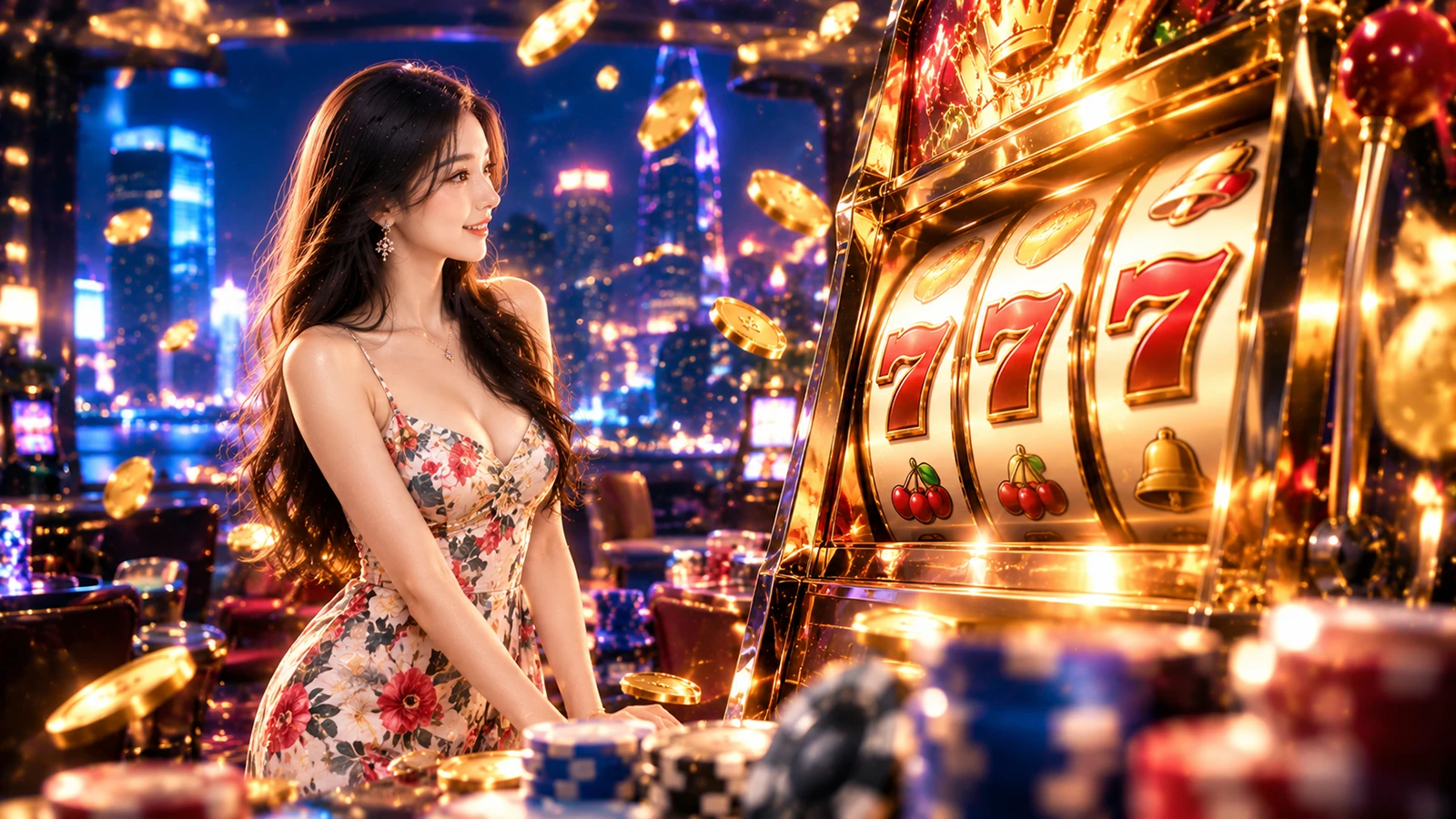 Gửi yêu cầu hỗ trợ BONG90: cần ghi gì về Khuyến mãi?