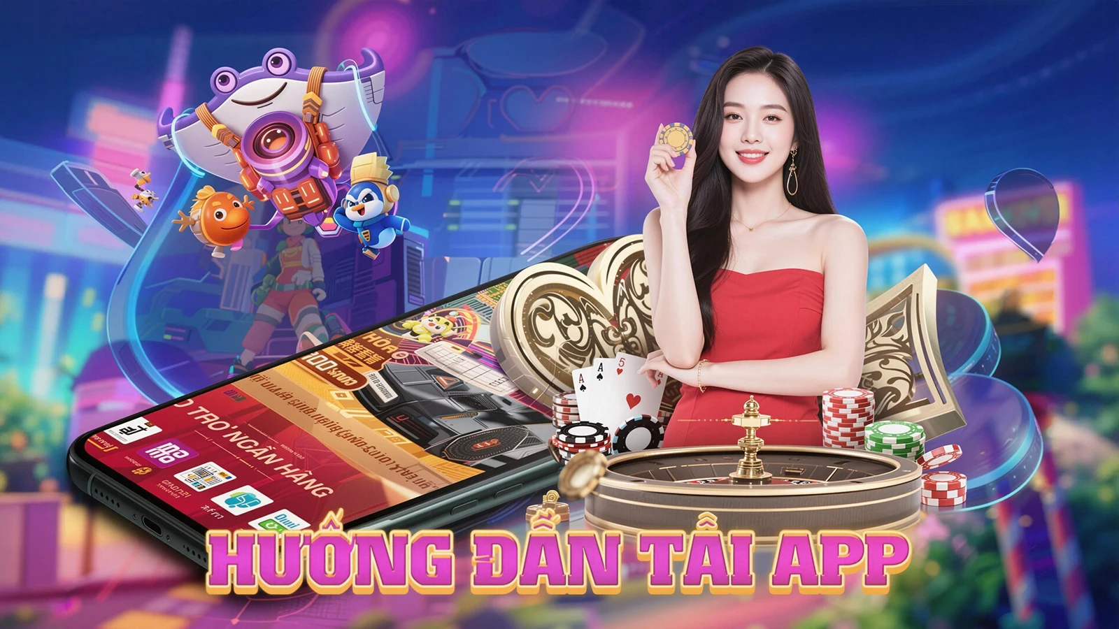 Tình huống BONG90: từ điều kiện hiển thị không đầy đủ đến quyết định có căn cứ