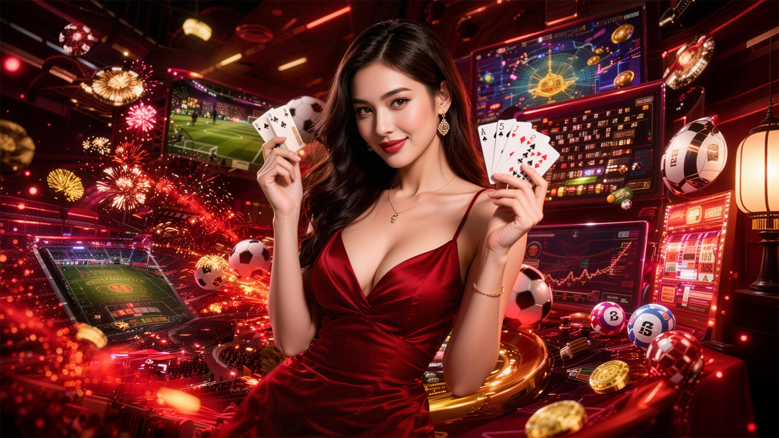 Gửi yêu cầu hỗ trợ BONG90: cần ghi gì về Thể thao?