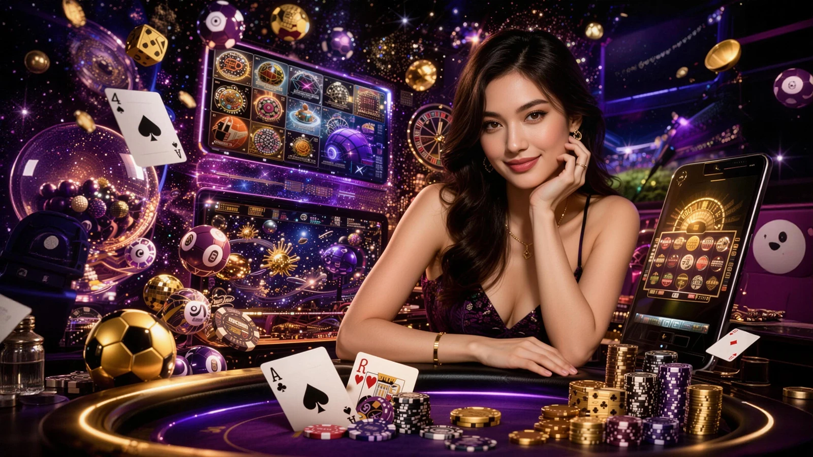 Cẩm nang Đăng ký BONG90: đọc trường bắt buộc, mục đích và quyền riêng tư từ đâu?