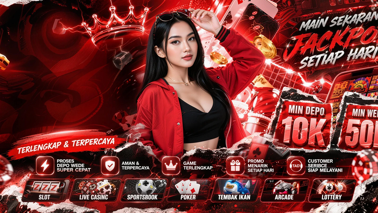 Biểu mẫu báo lỗi hoặc gửi trùng: 5 bước tự kiểm tra trước khi thử lại trên BONG90