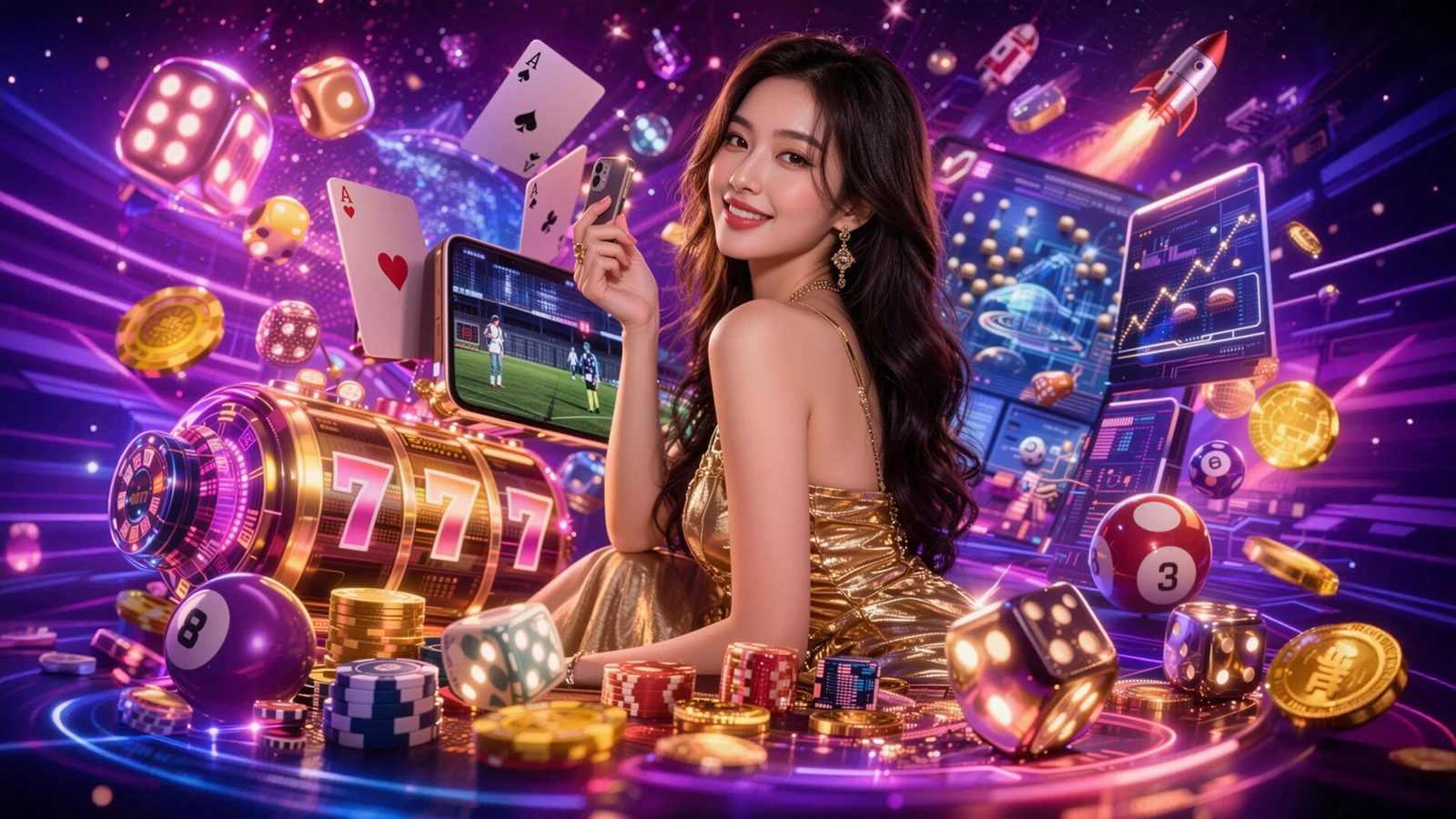 Gửi yêu cầu hỗ trợ BONG90: cần ghi gì về Đăng ký?